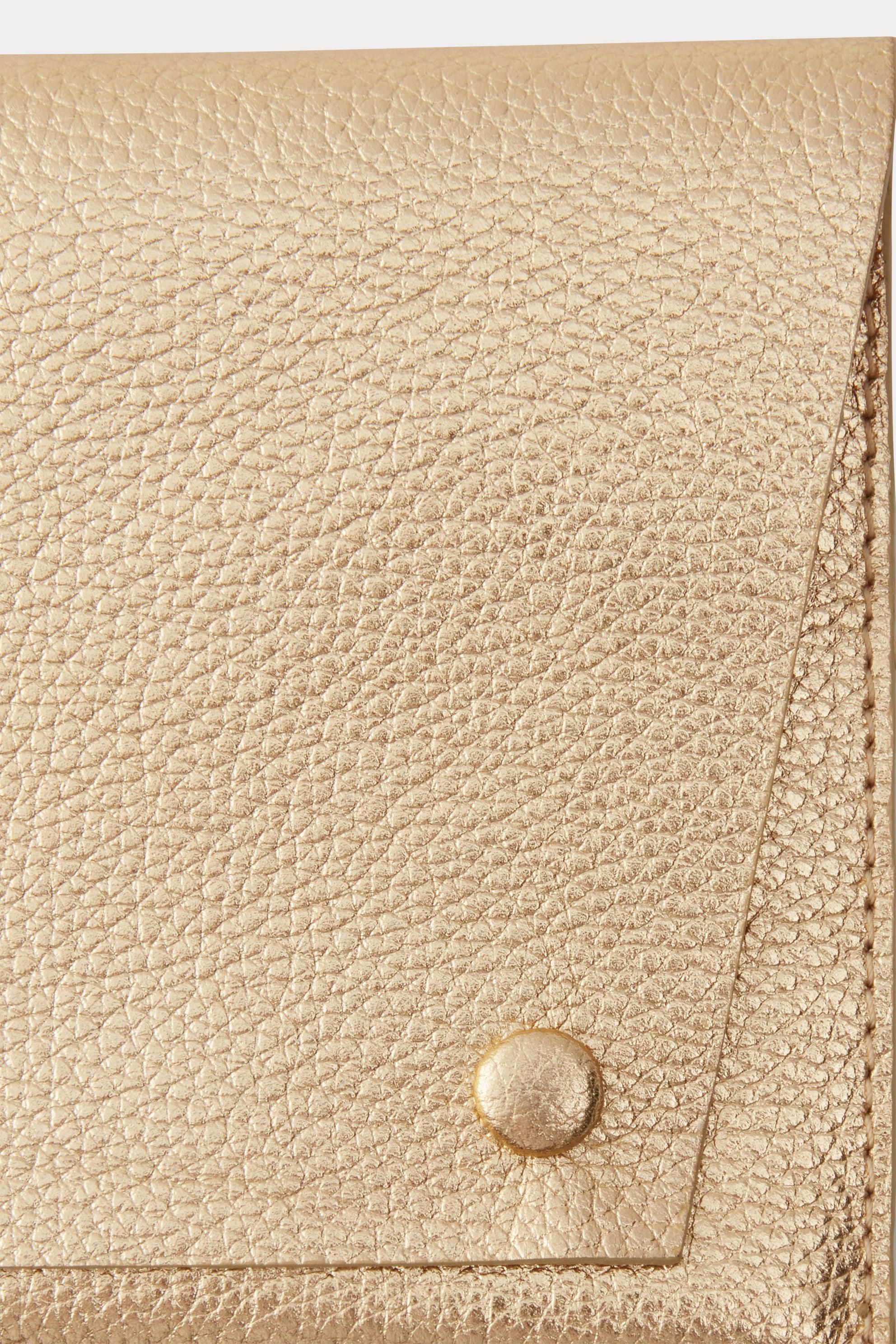 Rachel Comey Accessories Wallet Lime