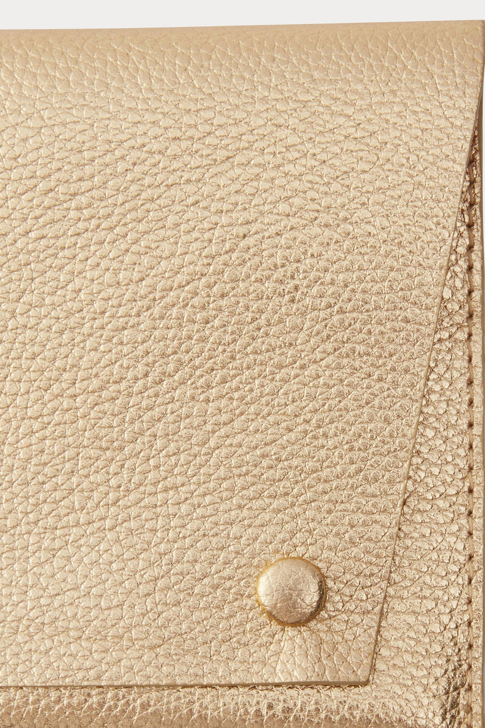 Rachel Comey Accessories Wallet Lime