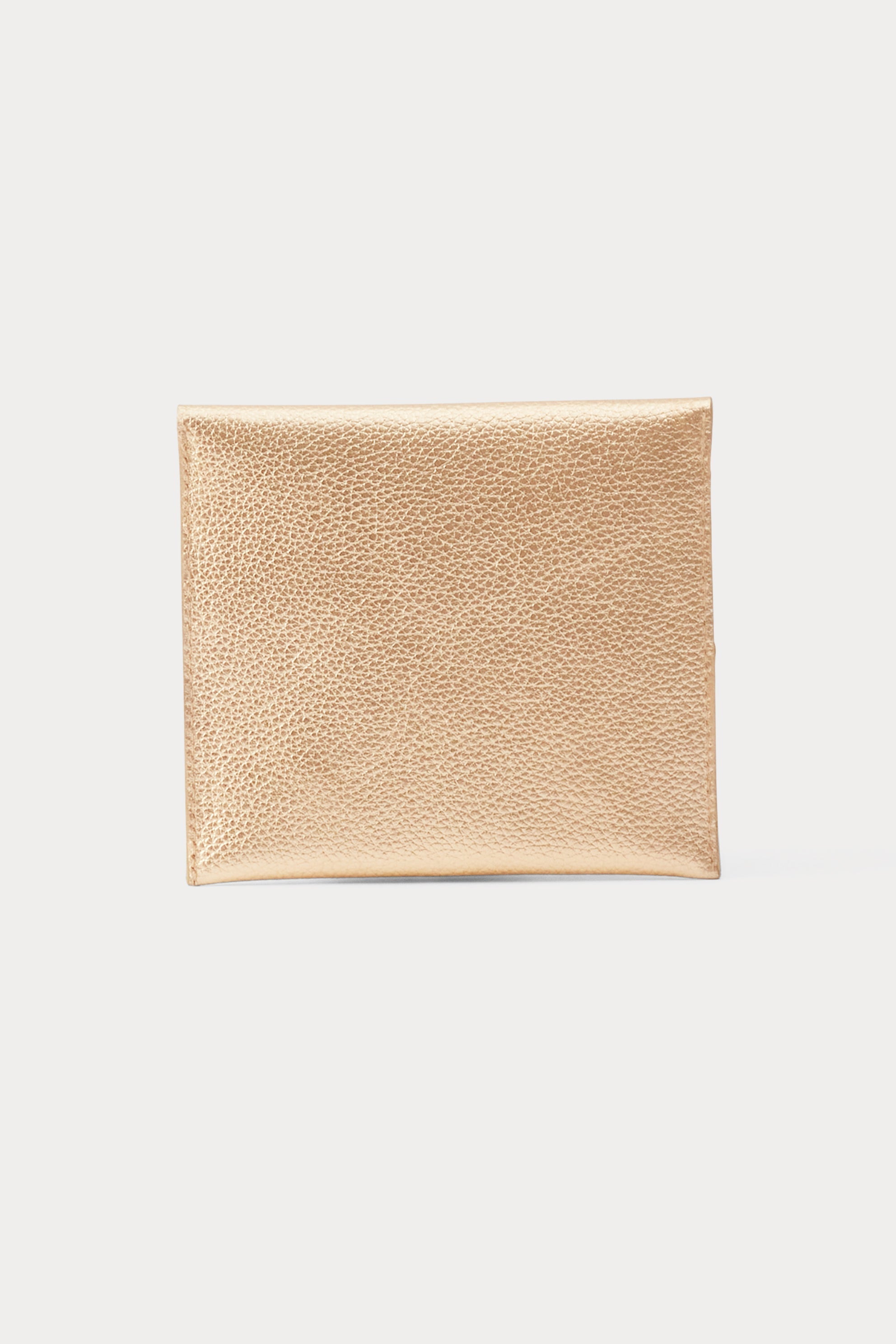 Rachel Comey Accessories Wallet Lime