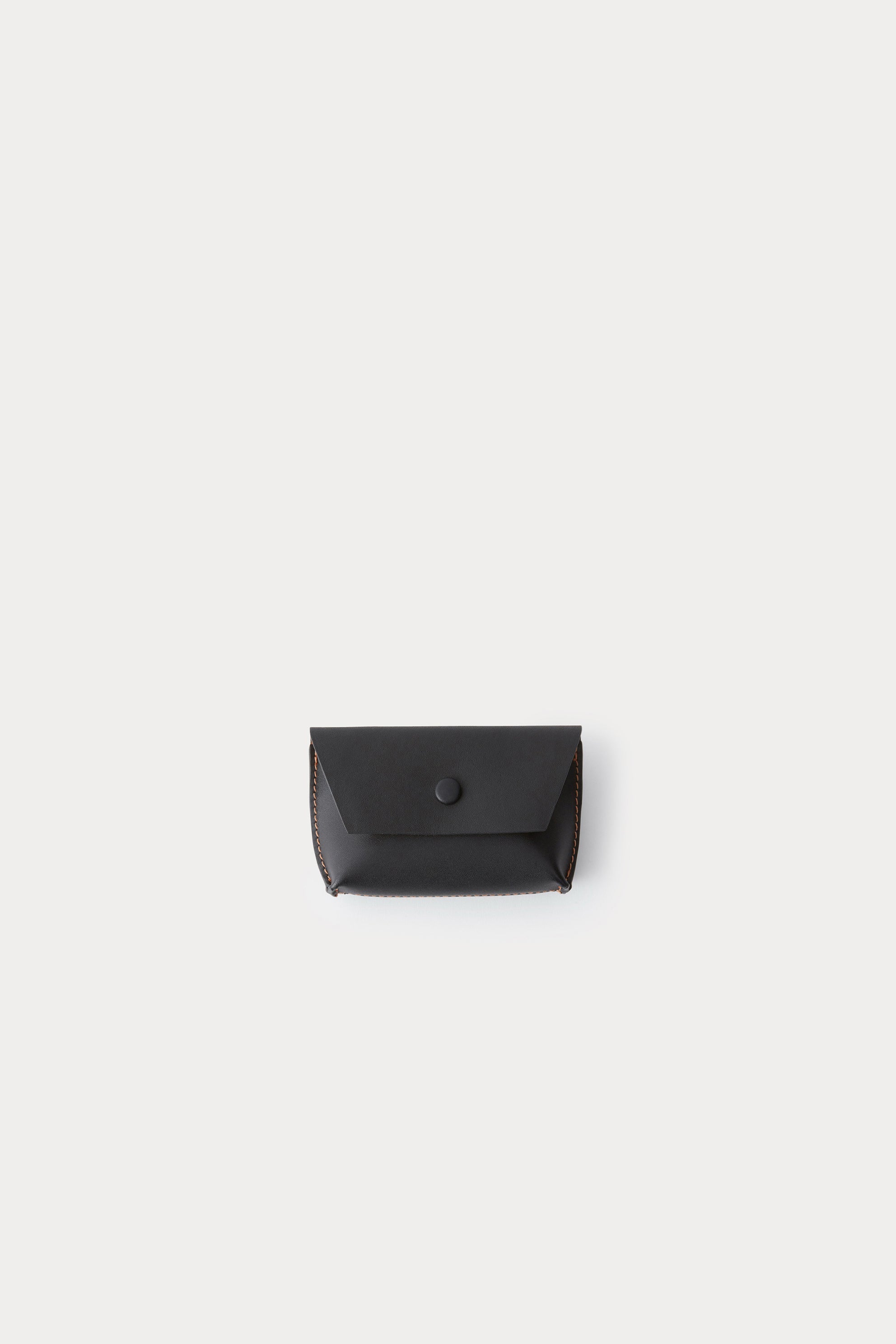 Rachel Comey Accessories Card Slot Black