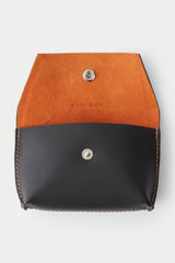 Rachel Comey Accessories Card Slot Black