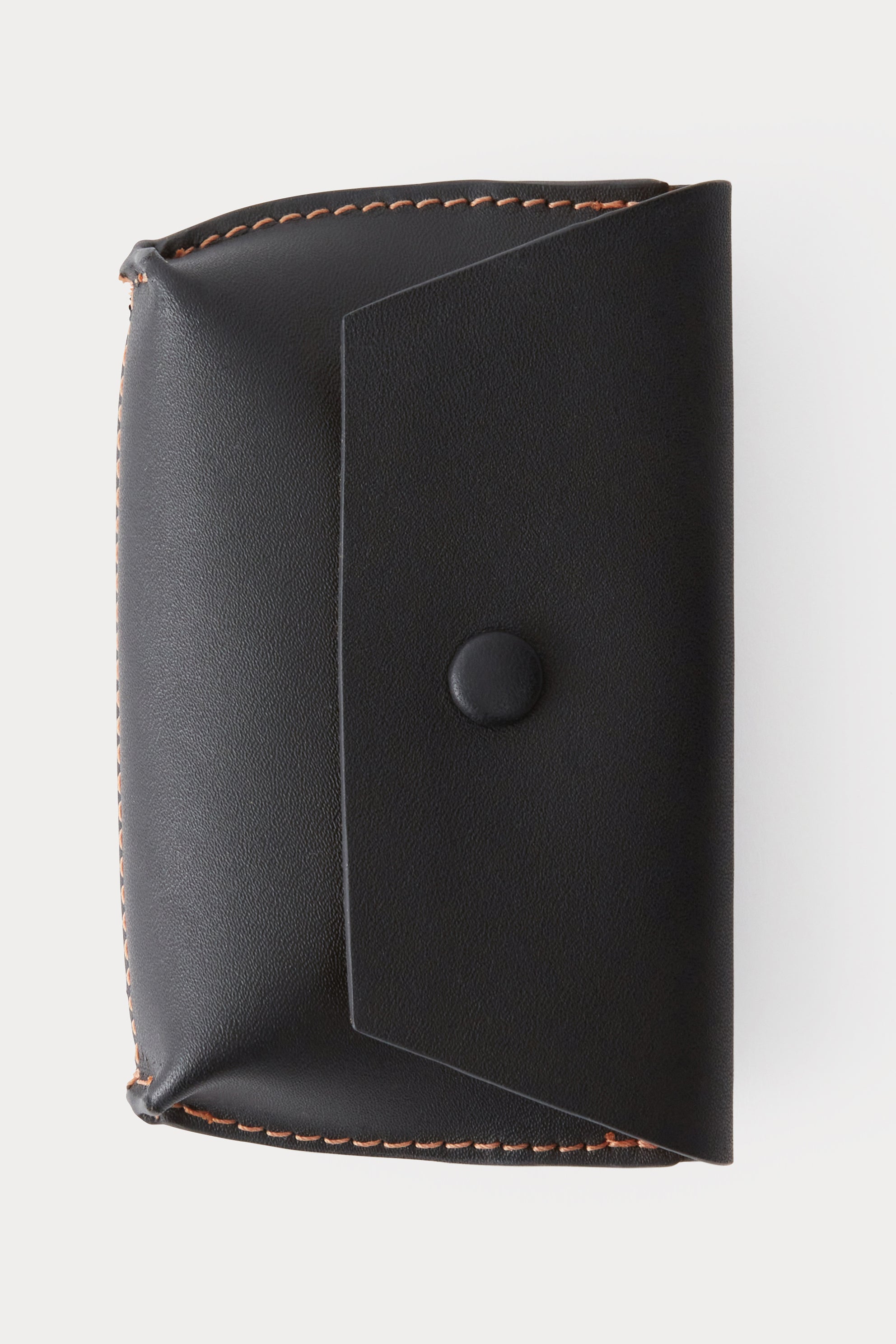 Rachel Comey Accessories Card Slot Black