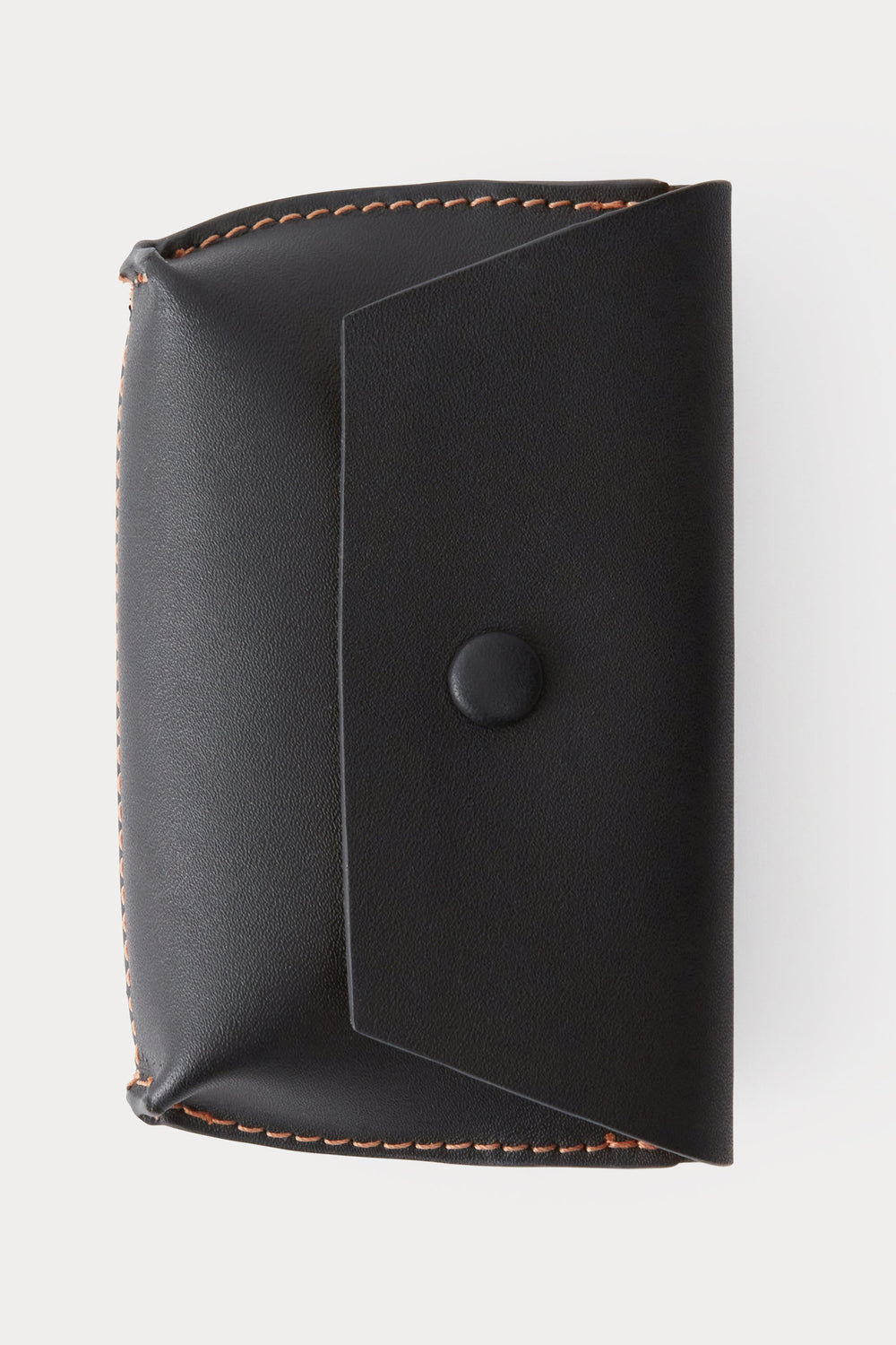 Rachel Comey Accessories Card Slot Black
