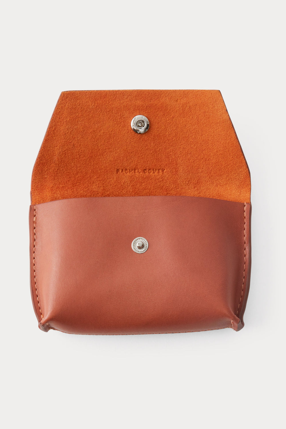 Rachel Comey Accessories Card Slot Black