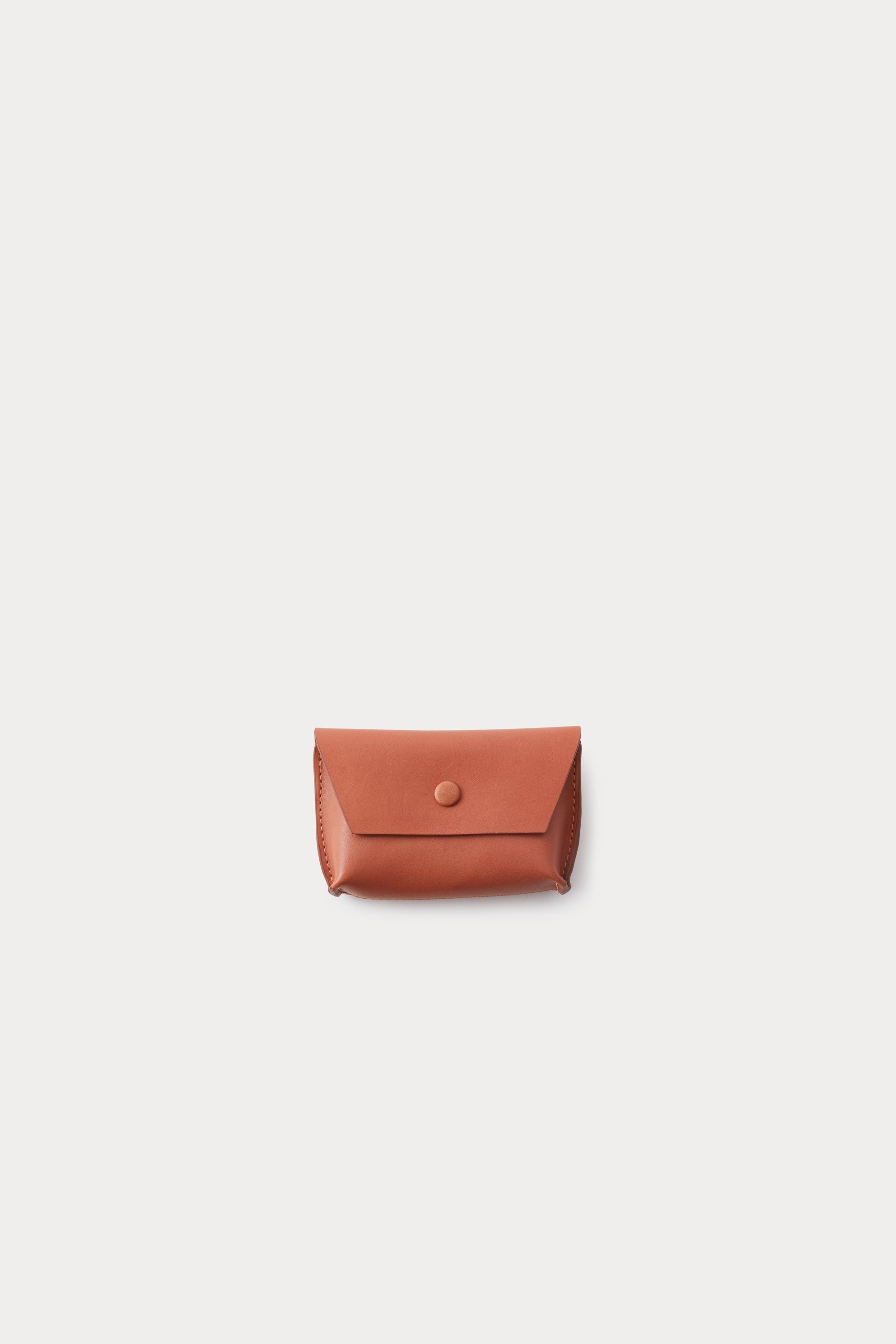 Rachel Comey Accessories Card Slot Black
