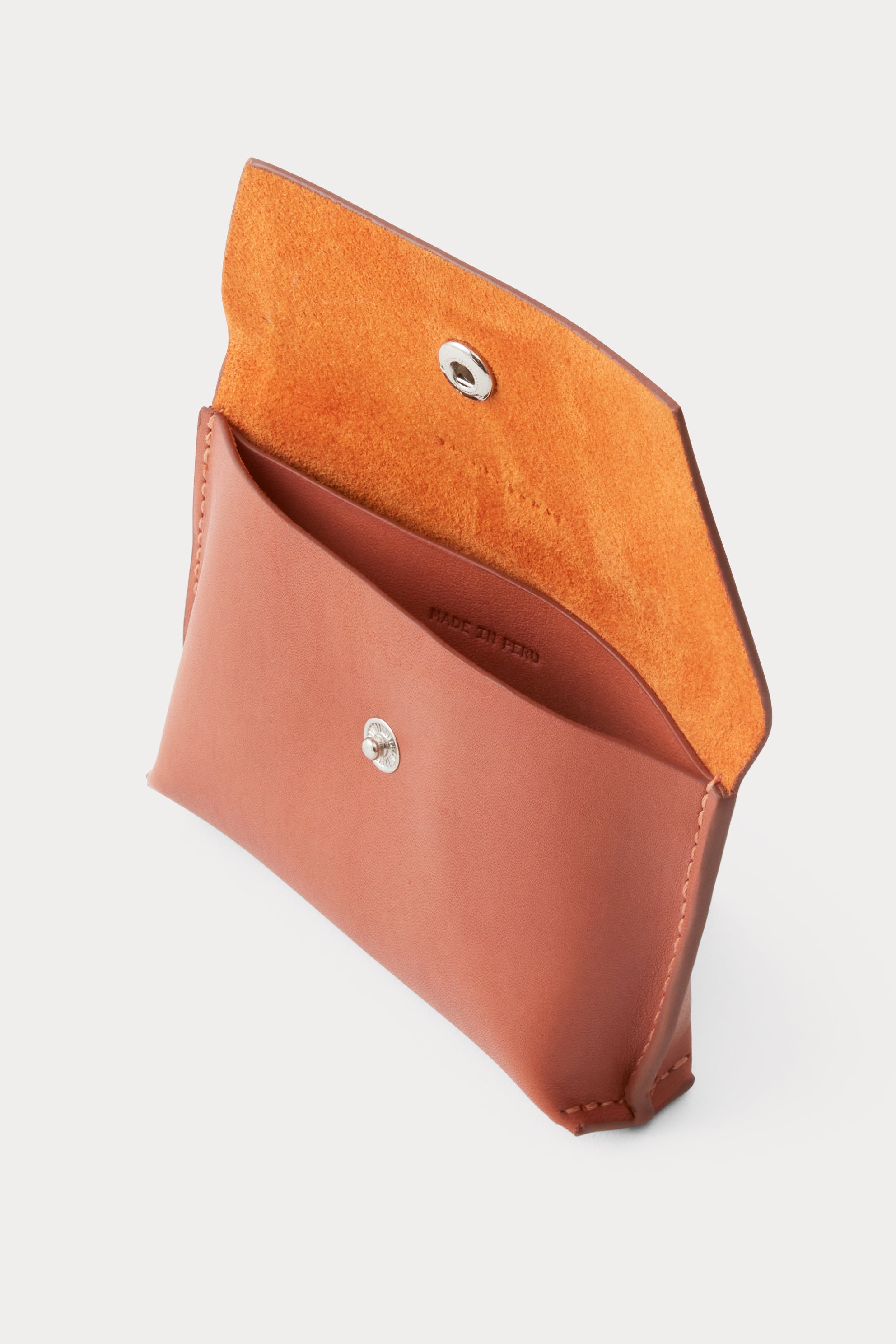 Rachel Comey Accessories Card Slot Black
