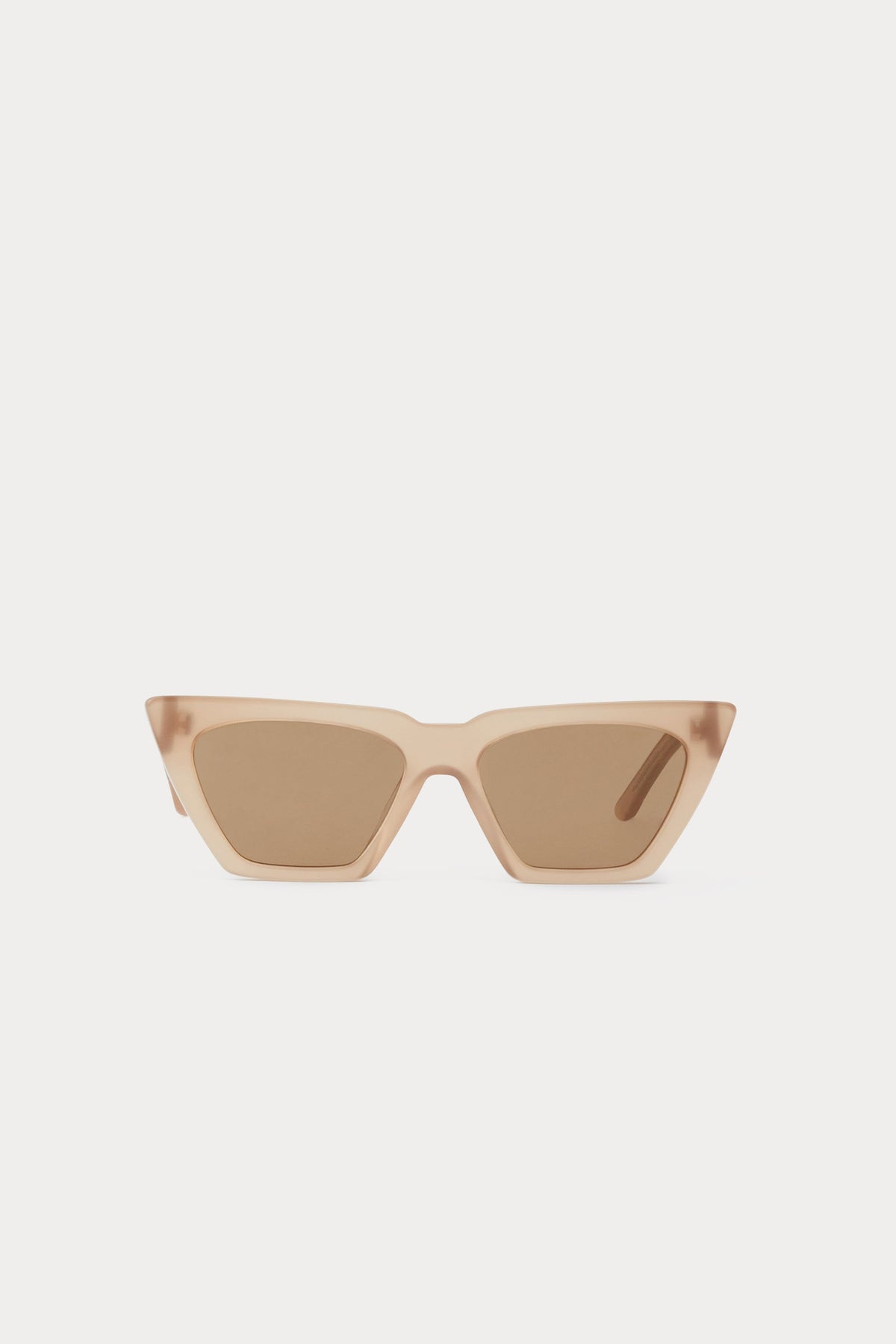 Rachel Comey Accessories|Clothing Modan Sunglasses Sand