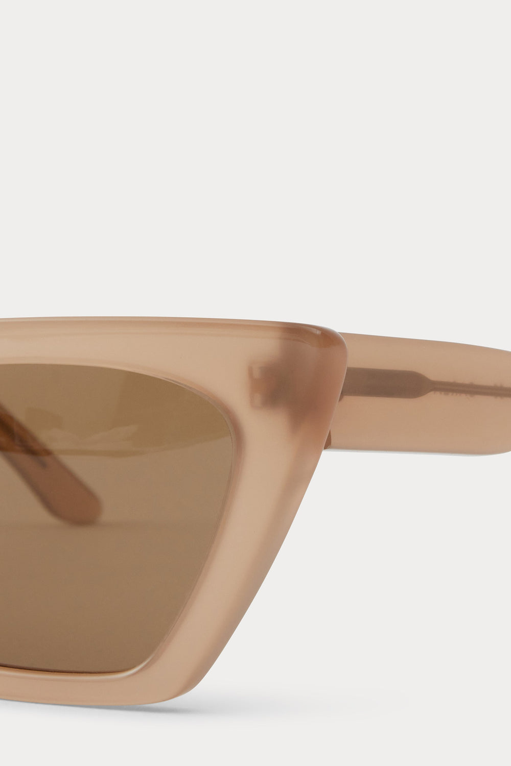 Rachel Comey Accessories|Clothing Modan Sunglasses Sand