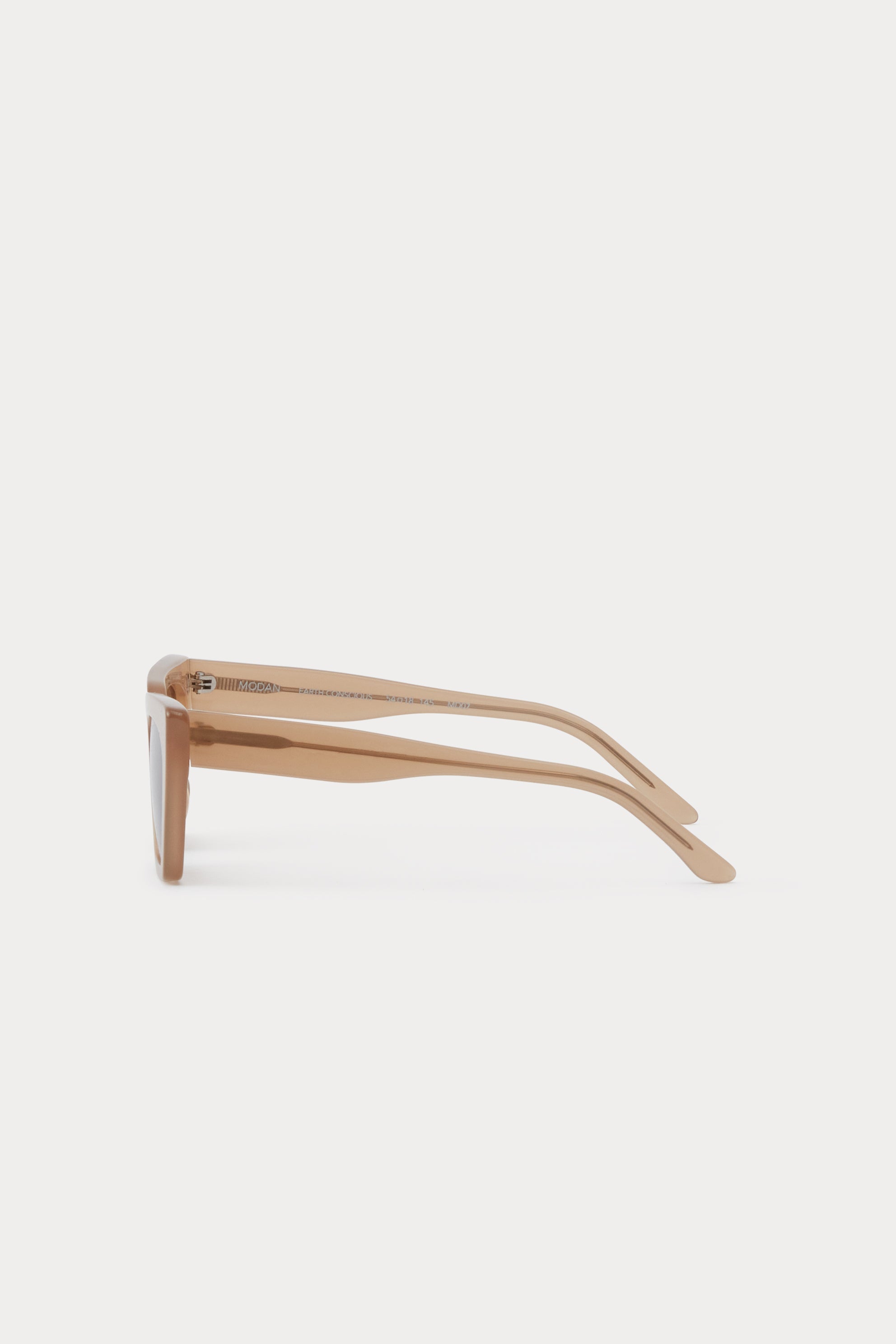 Rachel Comey Accessories|Clothing Modan Sunglasses Sand