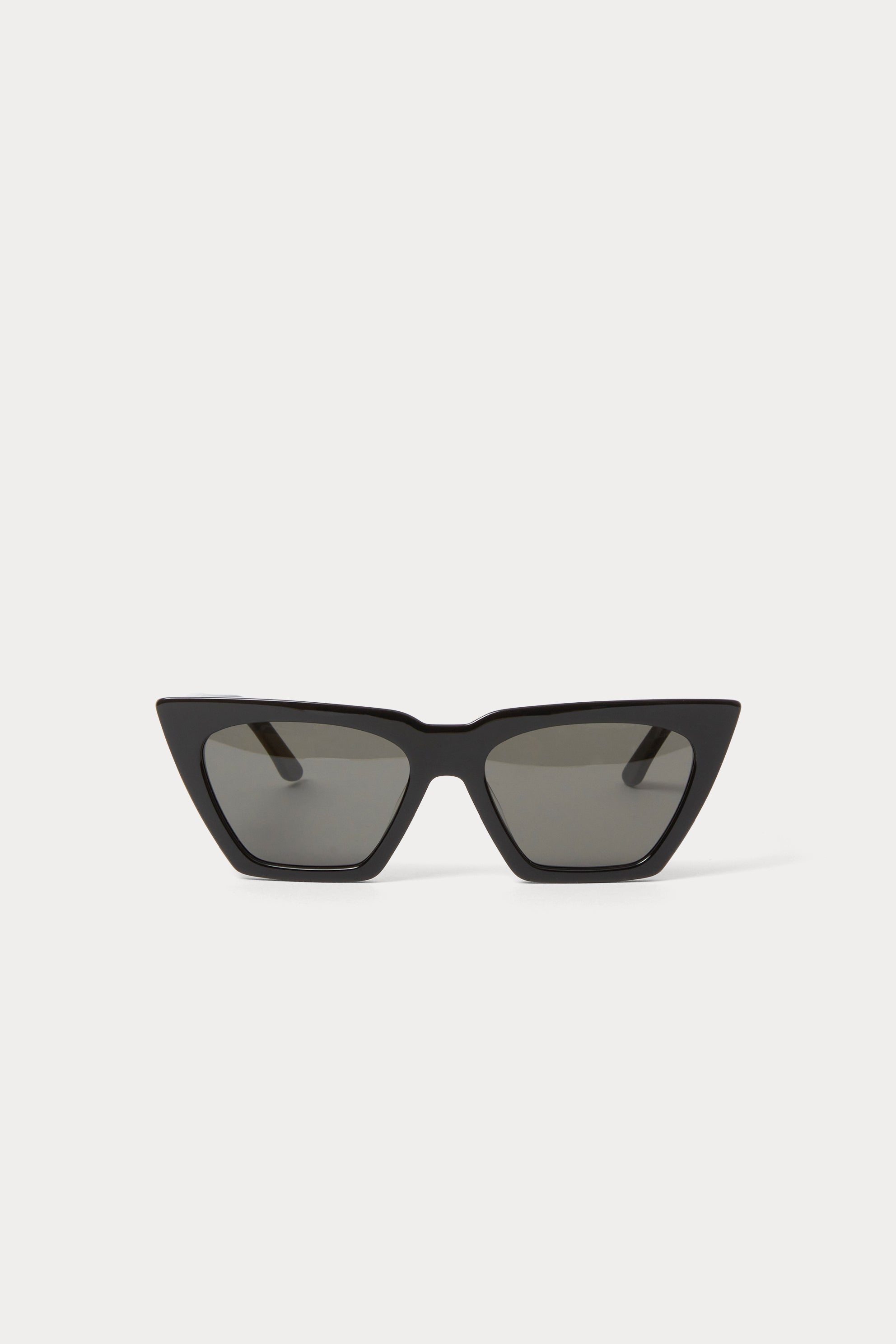 Rachel Comey Accessories|Clothing Modan Sunglasses Black