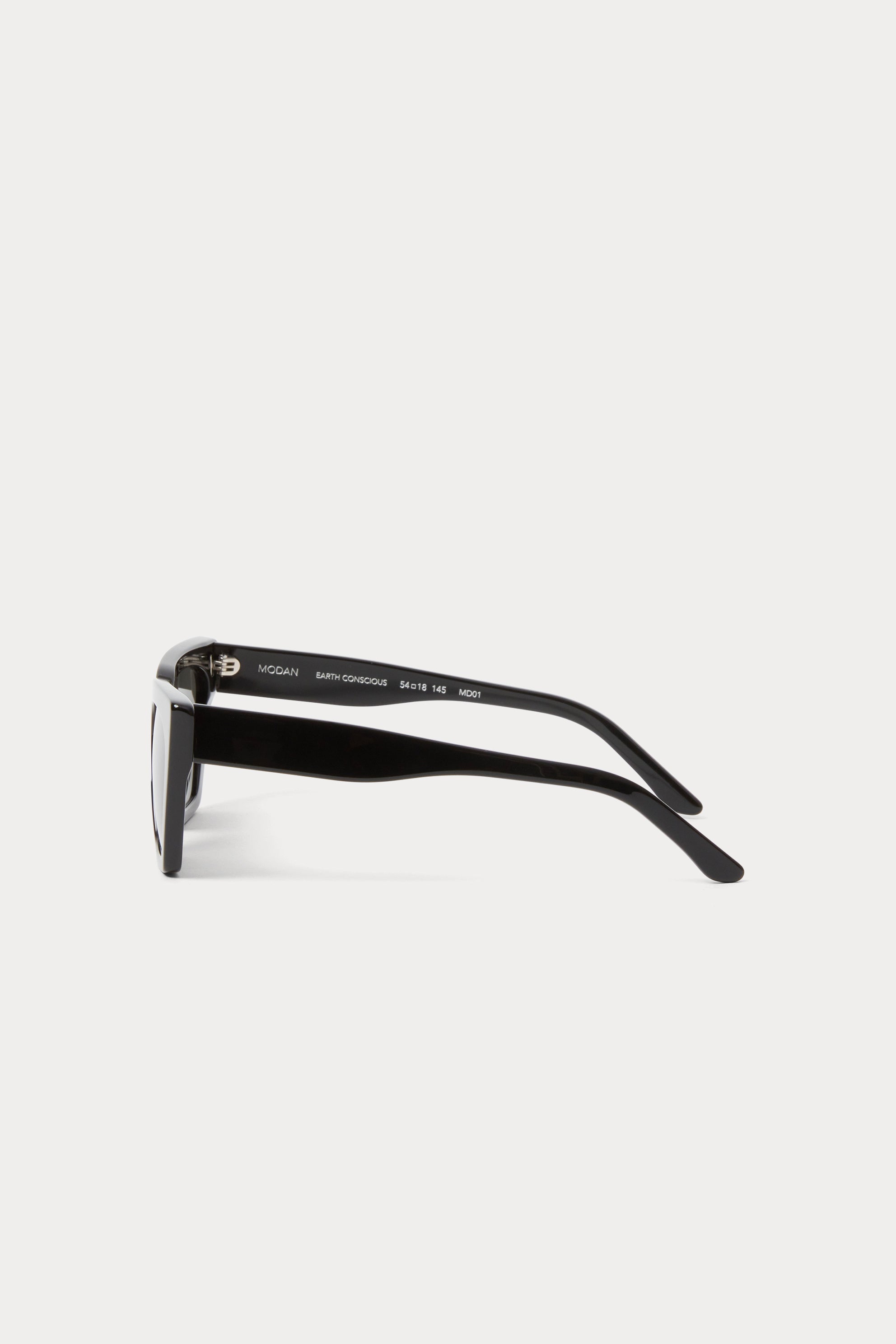 Rachel Comey Accessories|Clothing Modan Sunglasses Black