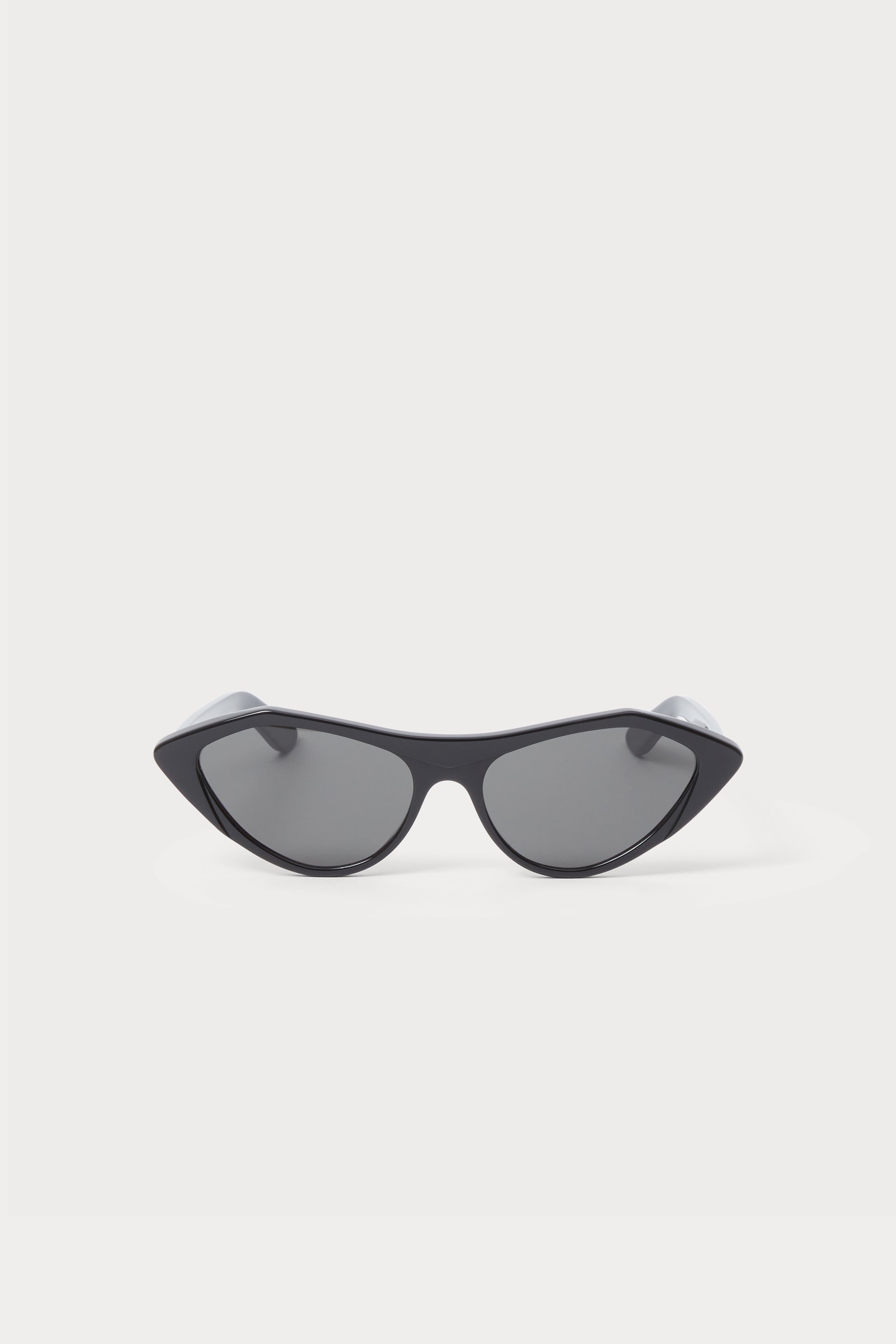 Rachel Comey Accessories|Clothing Kosmos Sunglasses Black