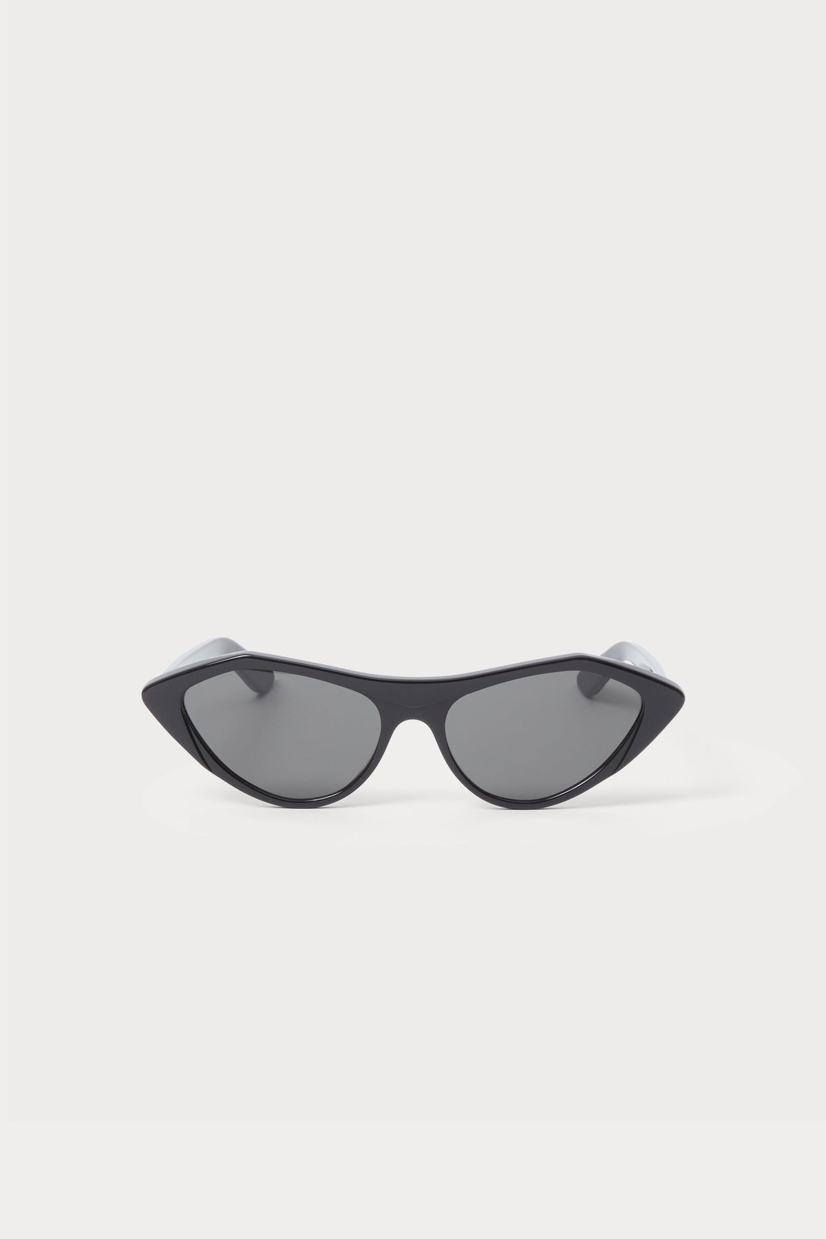 Rachel Comey Accessories|Clothing Kosmos Sunglasses Black