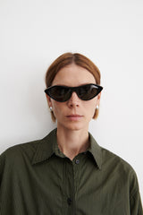 Rachel Comey Accessories|Clothing Kosmos Sunglasses Black