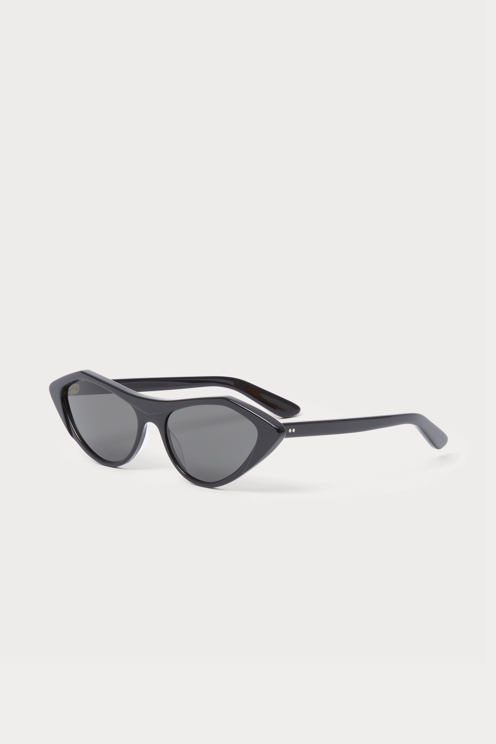 Rachel Comey Accessories|Clothing Kosmos Sunglasses Black