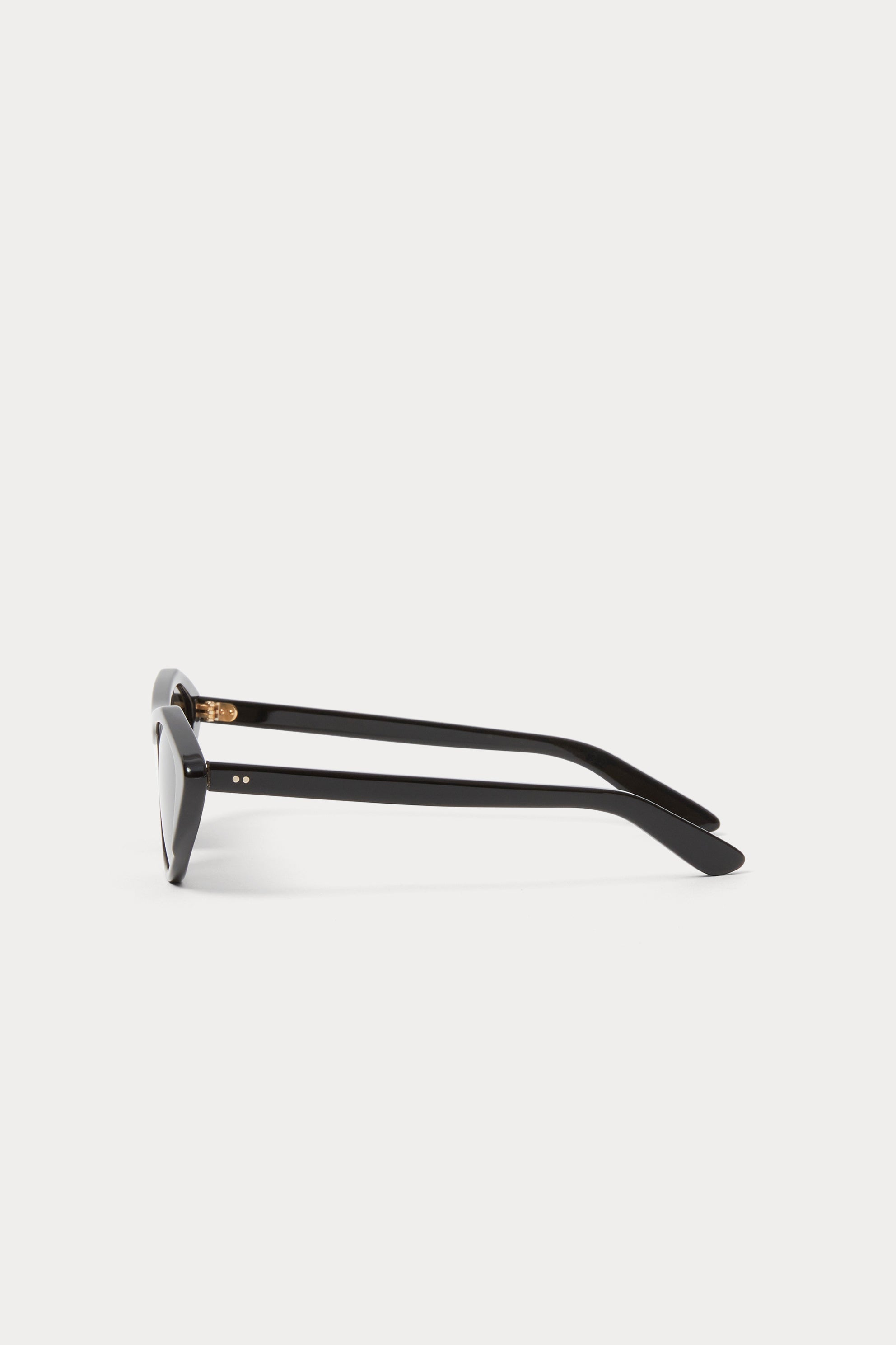 Rachel Comey Accessories|Clothing Kosmos Sunglasses Black