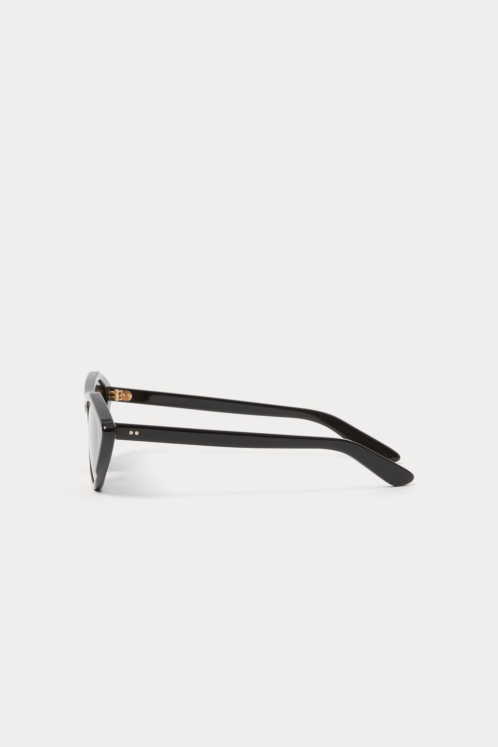 Rachel Comey Accessories|Clothing Kosmos Sunglasses Black