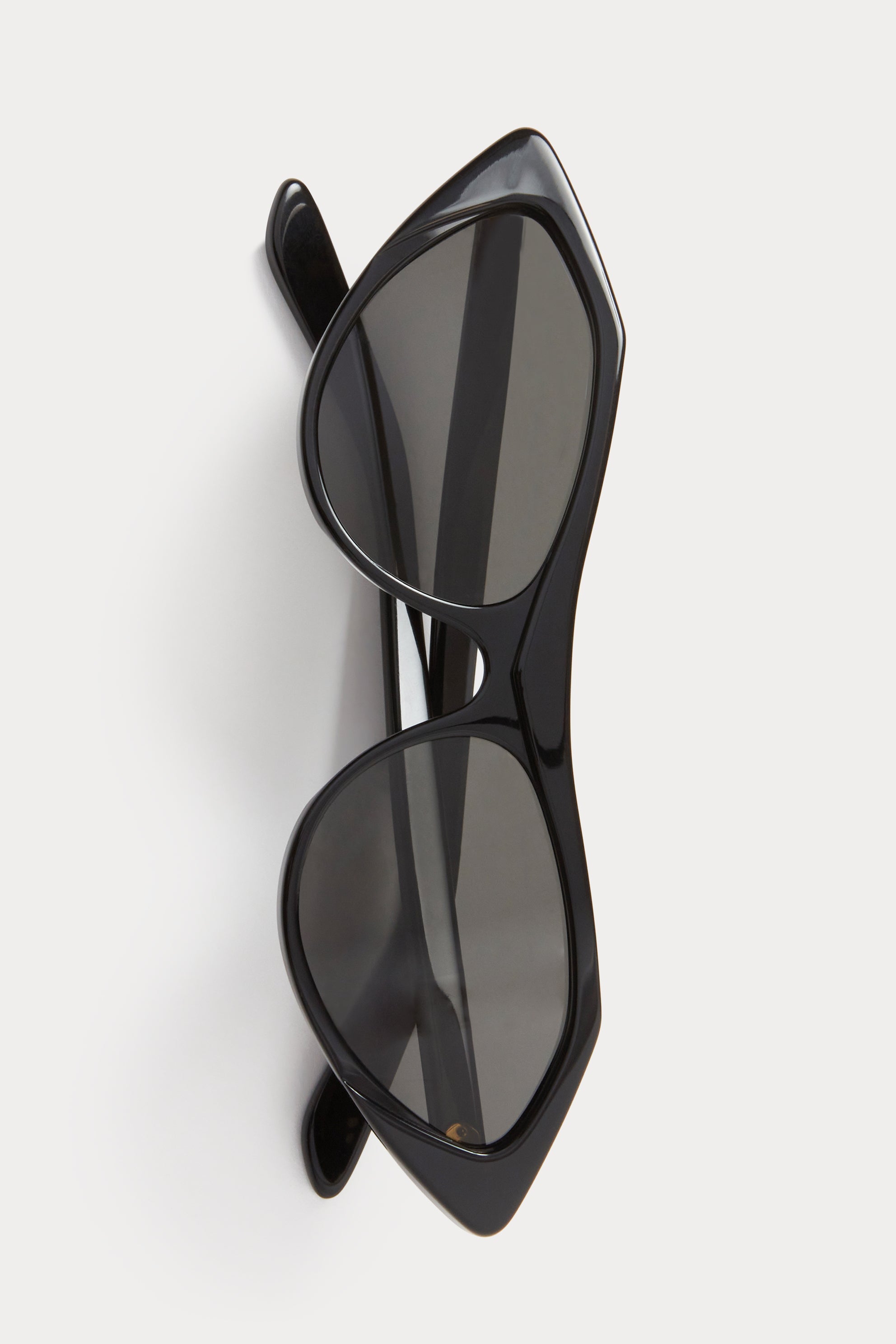 Rachel Comey Accessories|Clothing Kosmos Sunglasses Black