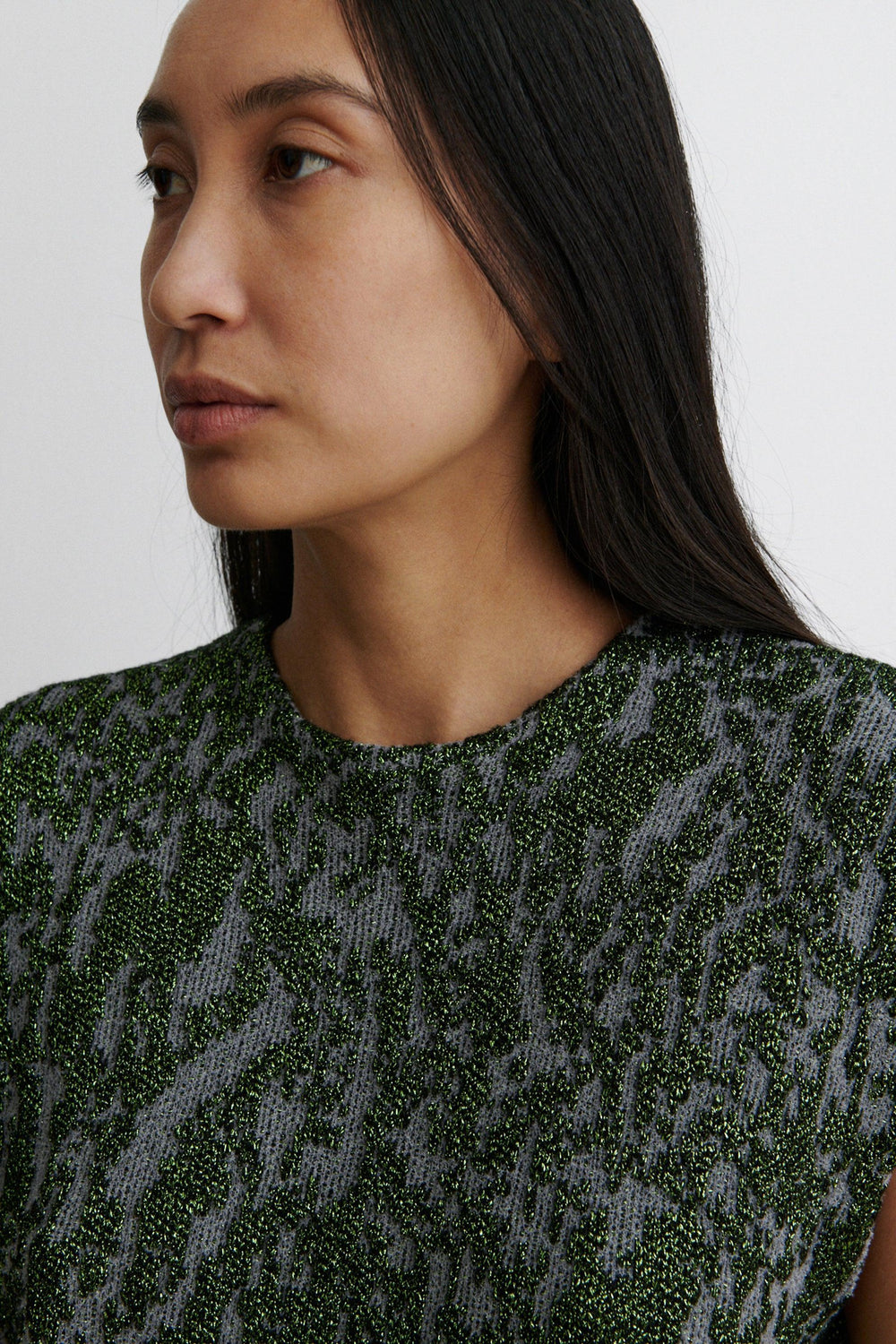 Rachel Comey Sale|Clothing Brocca Vest Melon-Bronze