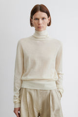Rachel Comey Sale|Clothing Pacific Top Cream