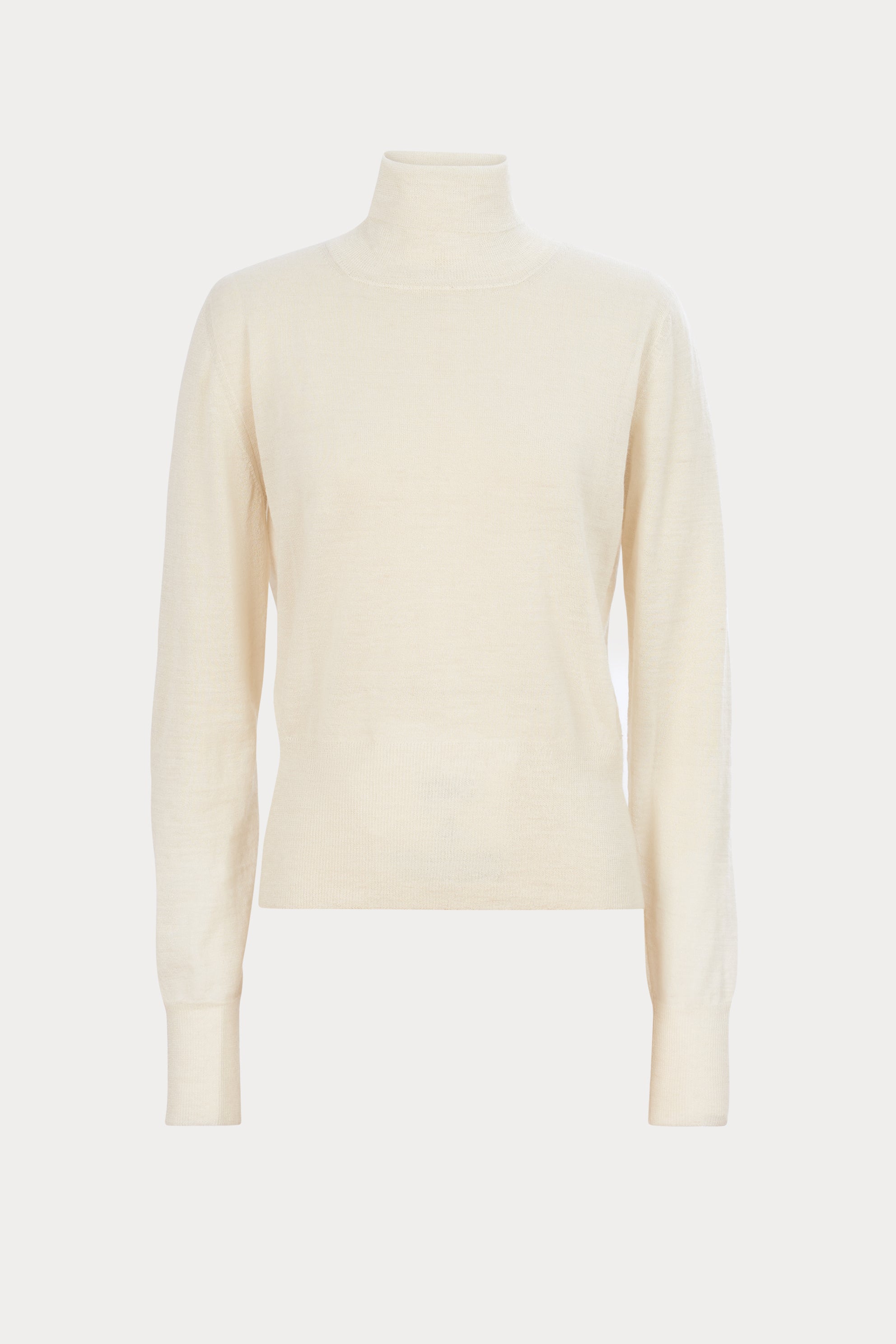 Rachel Comey Sale|Clothing Pacific Top Cream