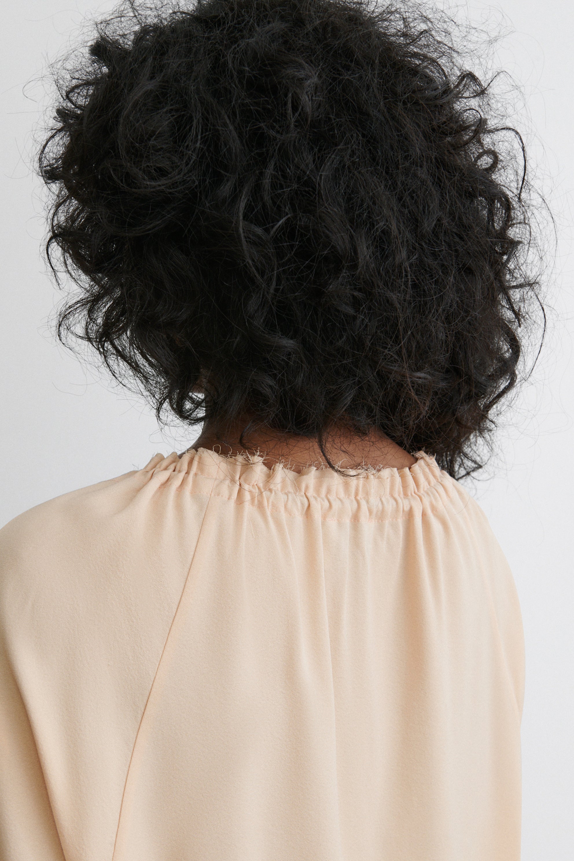 Rachel Comey Sale|Clothing Eclipse Top Cream
