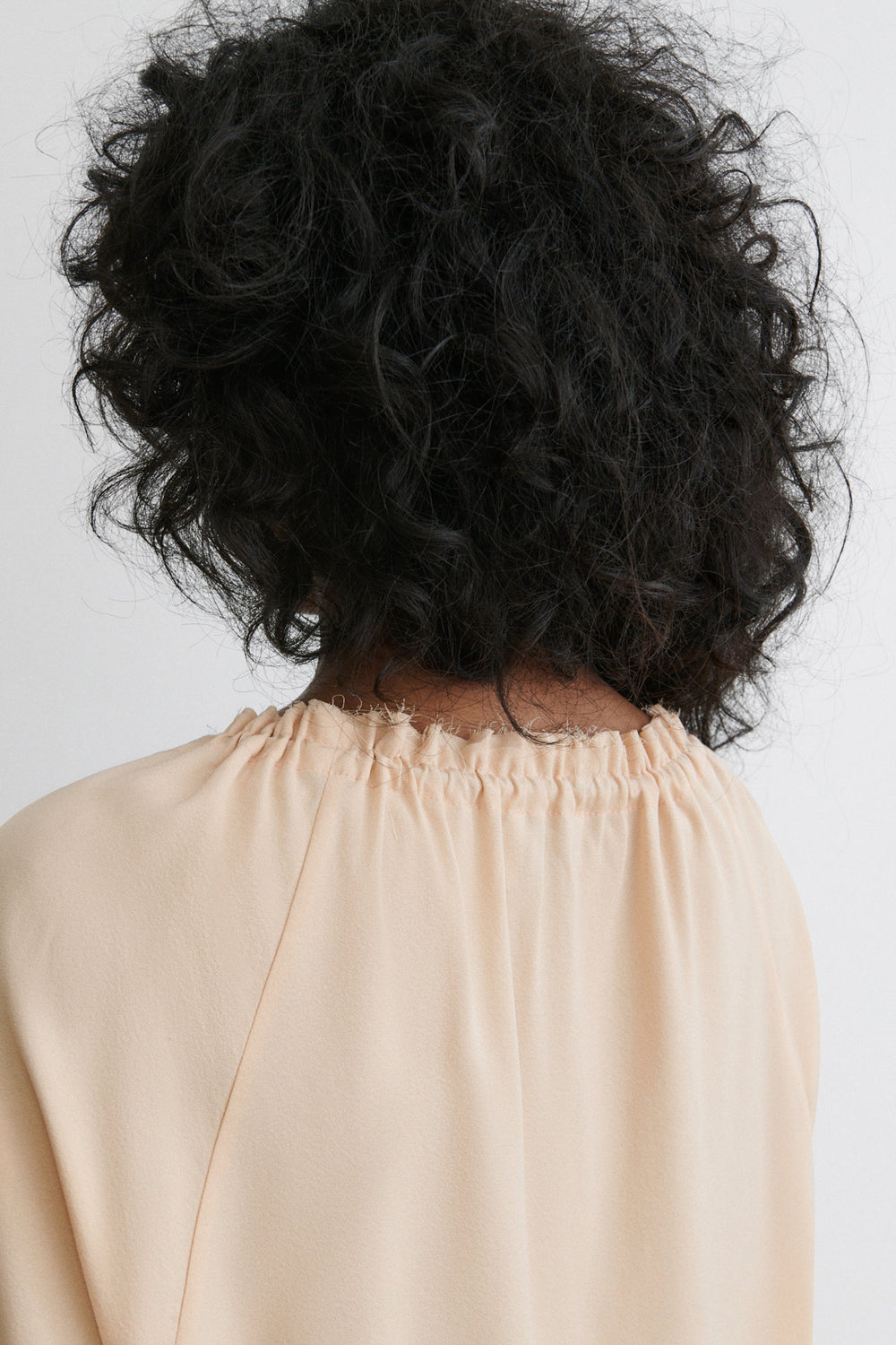 Rachel Comey Sale|Clothing Eclipse Top Cream