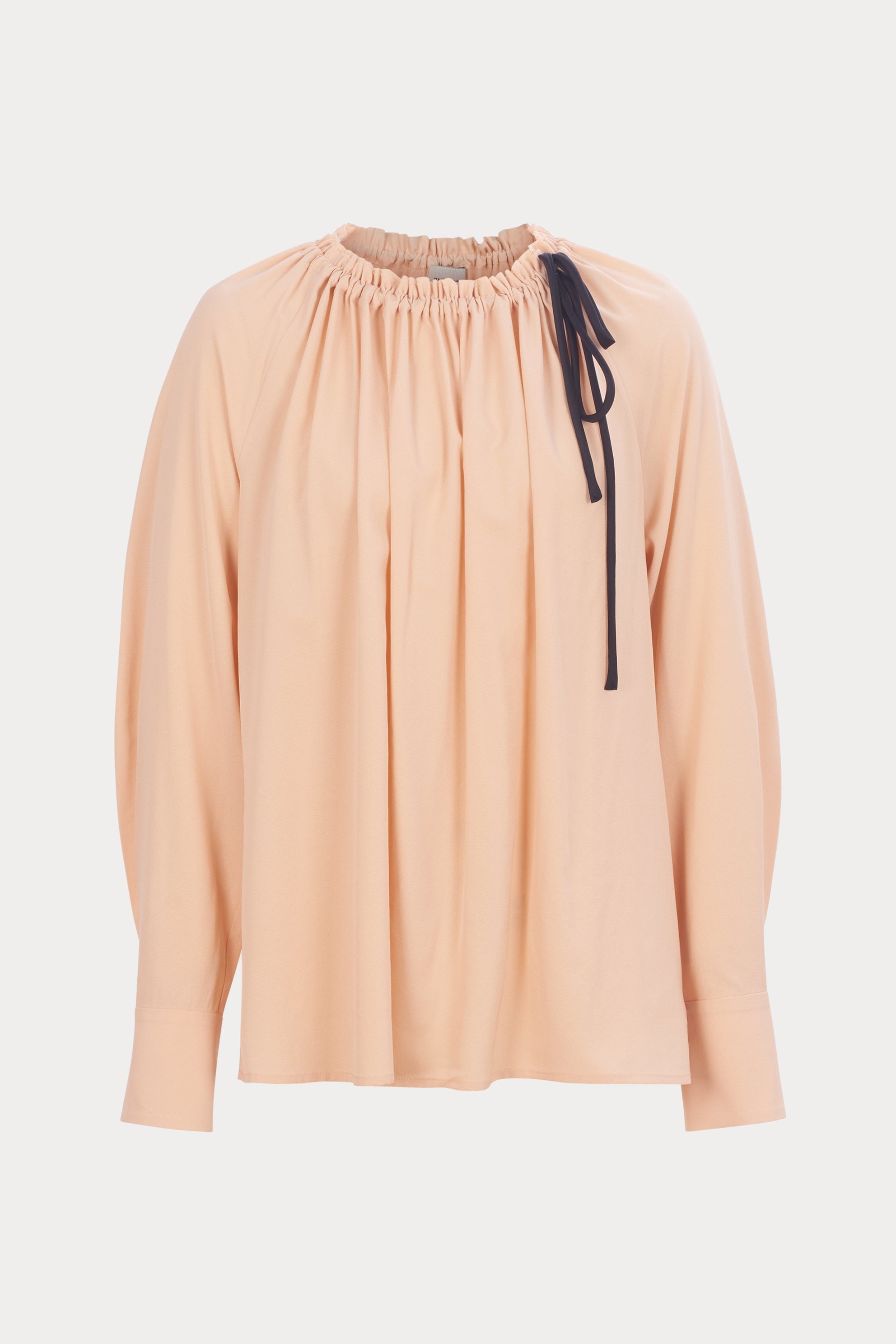 Rachel Comey Sale|Clothing Eclipse Top Cream
