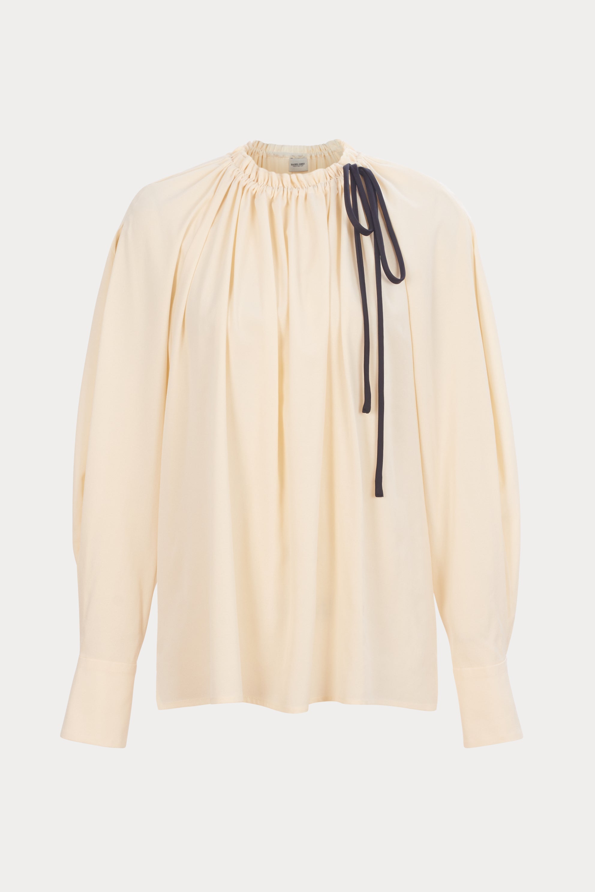 Rachel Comey Sale|Clothing Eclipse Top Cream