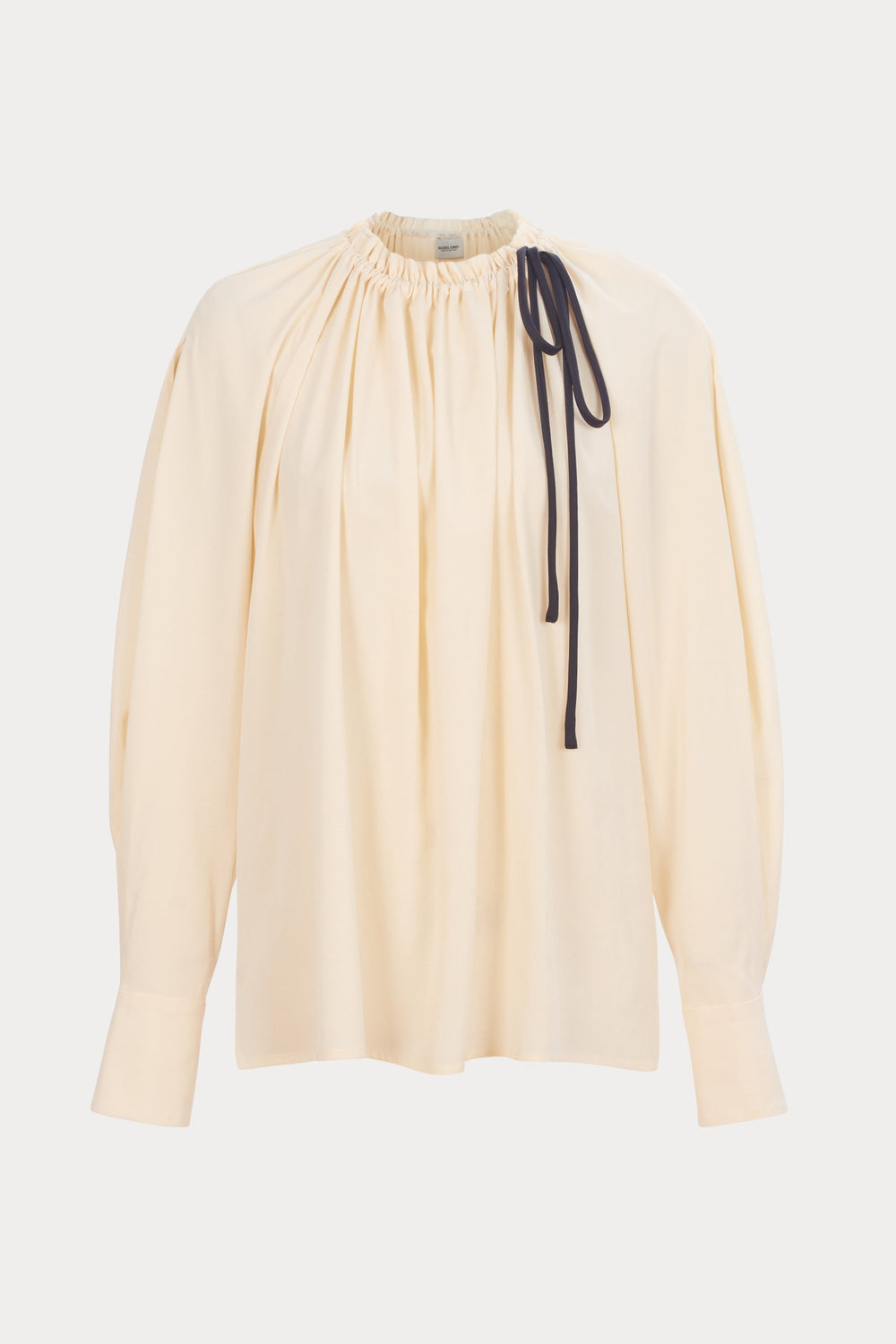 Rachel Comey Sale|Clothing Eclipse Top Cream
