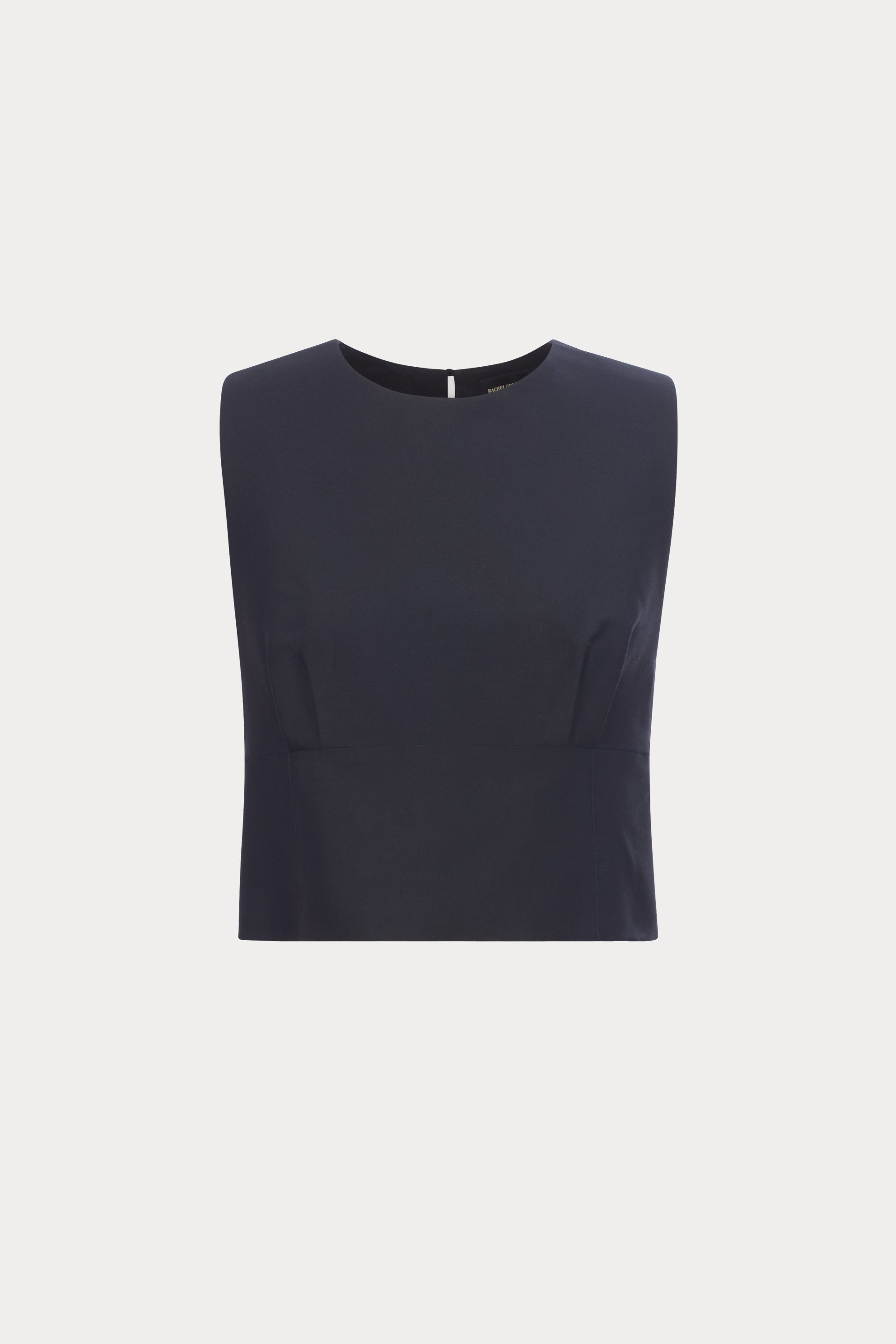 Rachel Comey Sale|Clothing Darter Top Dark Blush