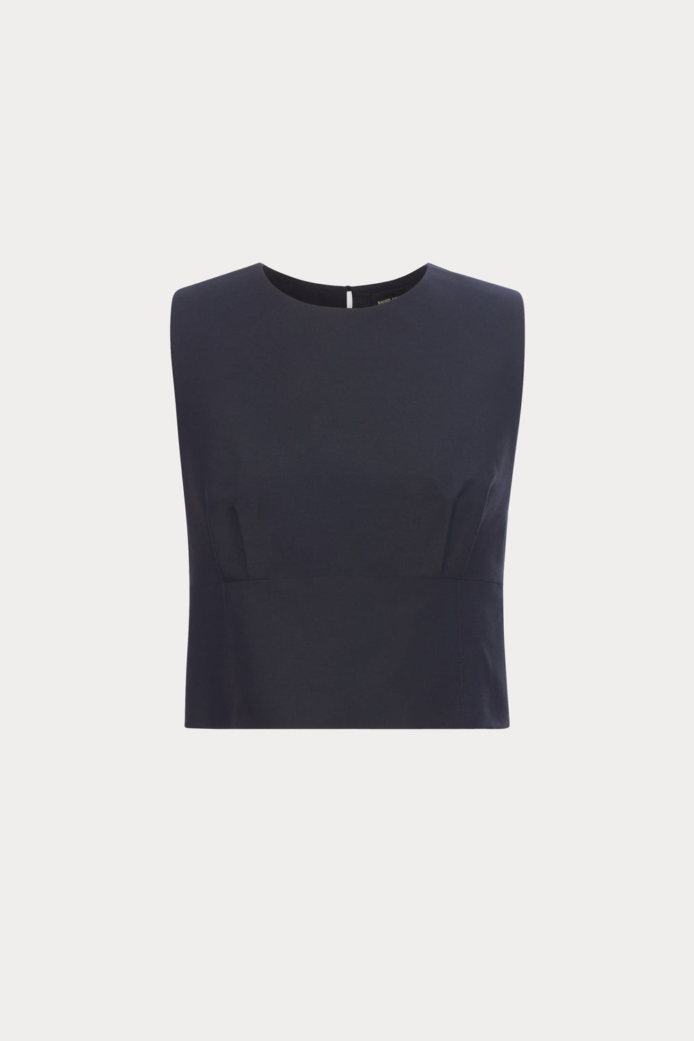 Rachel Comey Sale|Clothing Darter Top Dark Blush