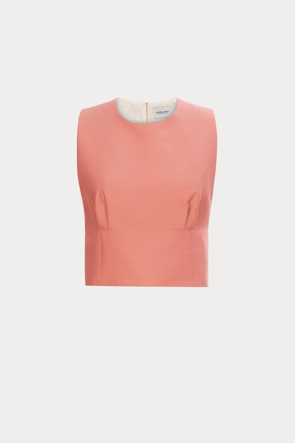 Rachel Comey Sale|Clothing Darter Top Dark Blush