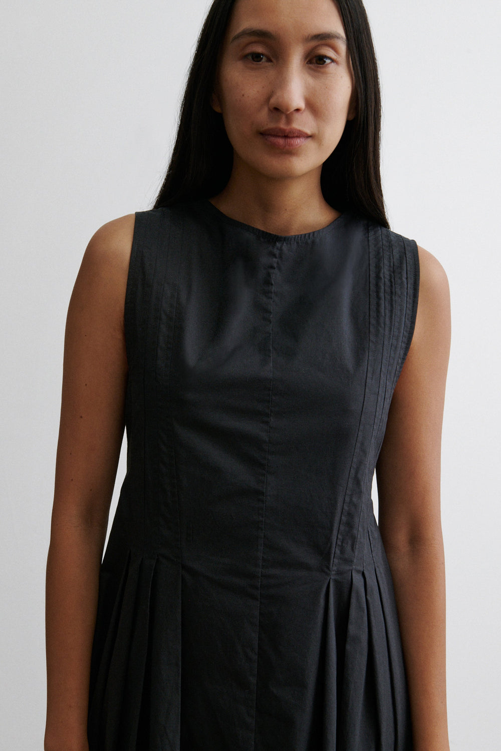 Rachel Comey Sale|Clothing Doe Dress Black