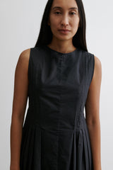 Rachel Comey Sale|Clothing Doe Dress Black