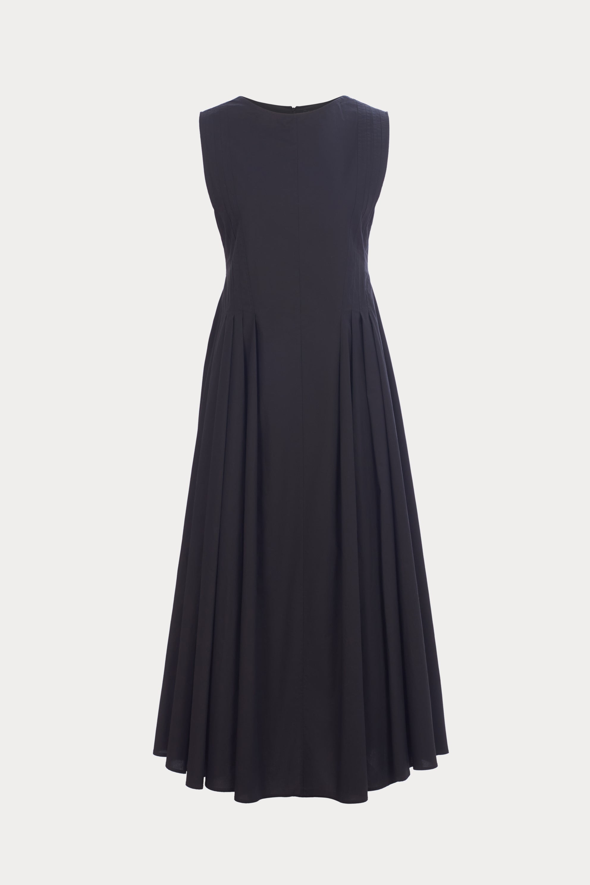Rachel Comey Sale|Clothing Doe Dress Black