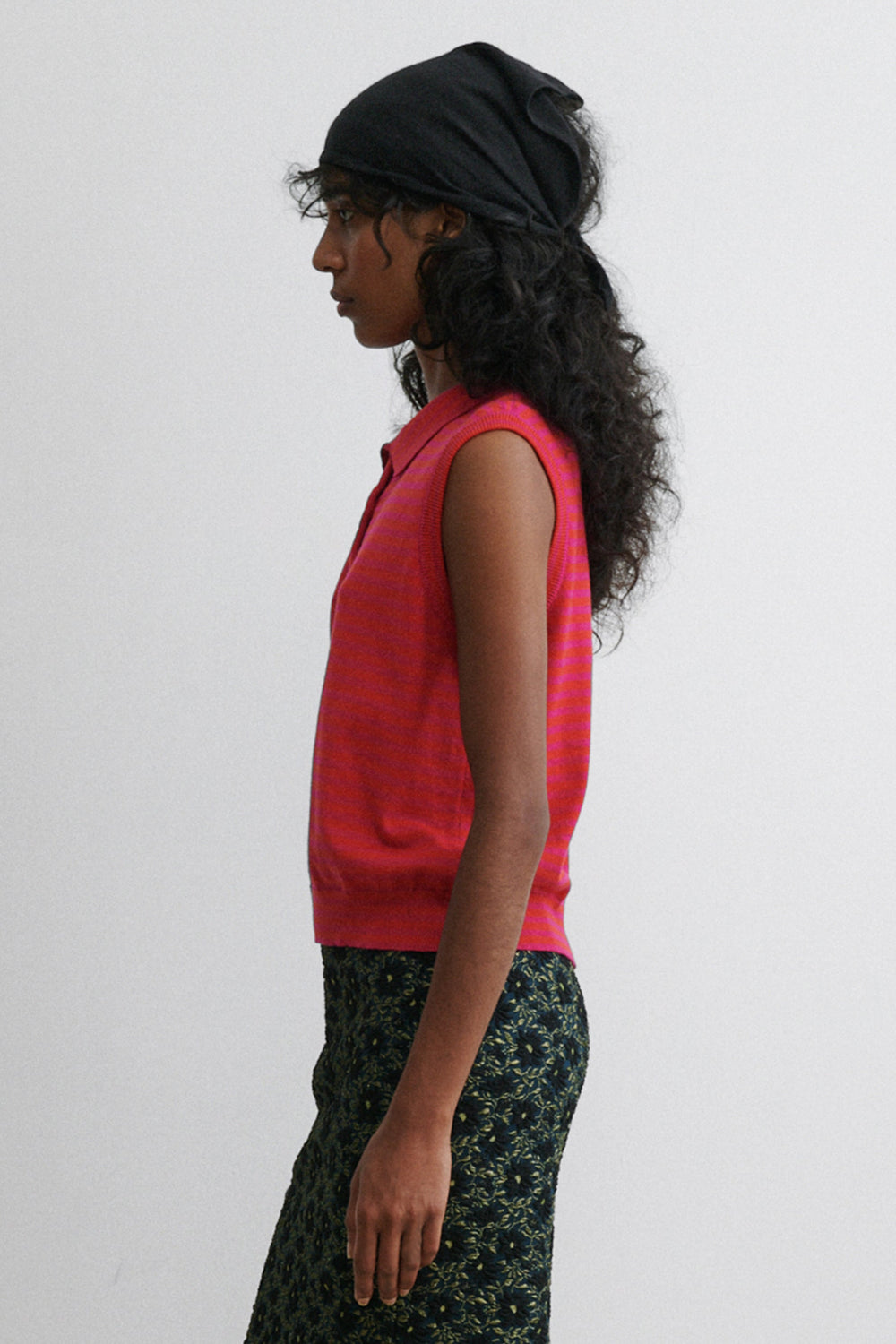 Rachel Comey Sale|Clothing Pola Vest Sand-Brown