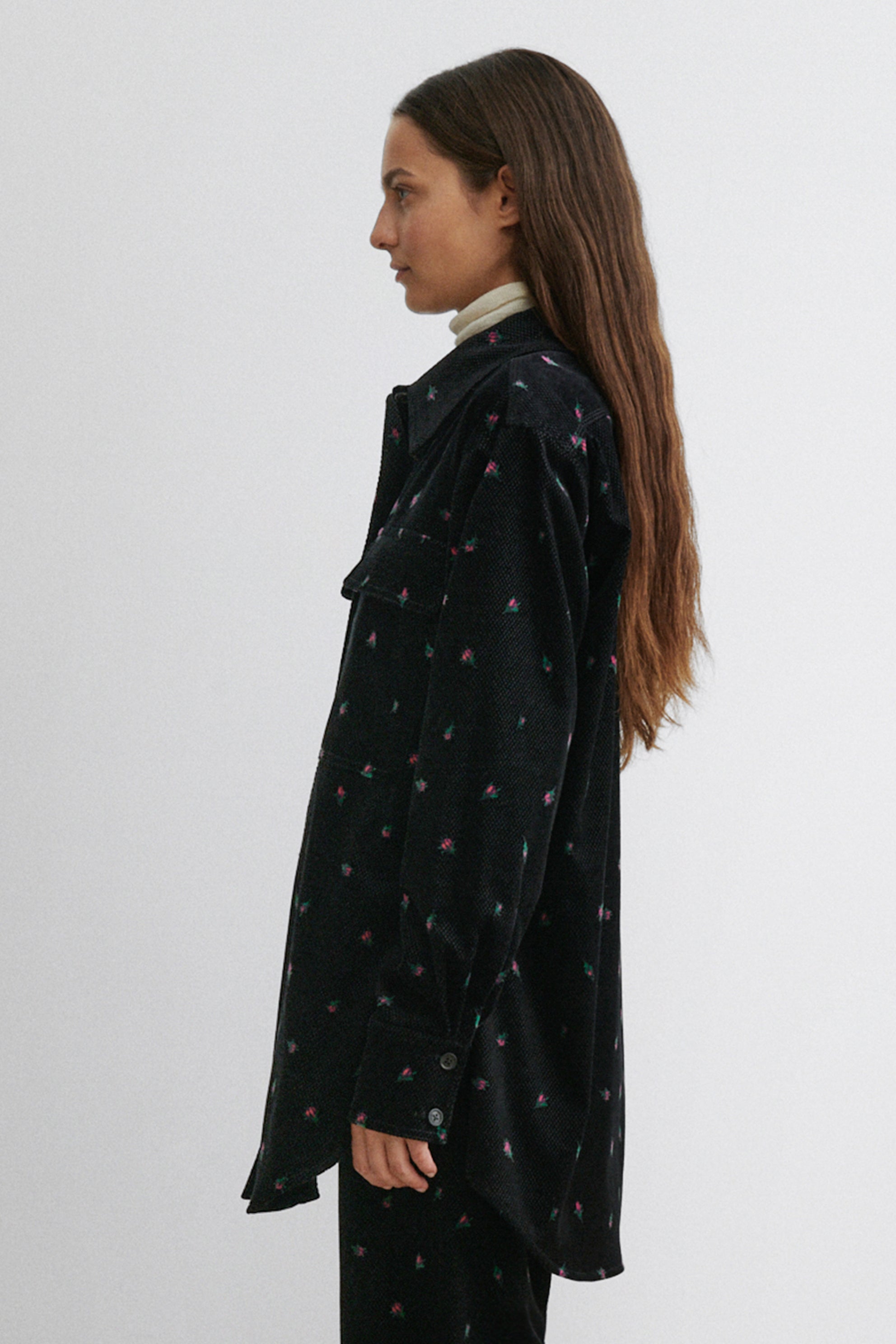 Rachel Comey Sale|Clothing Supply Shirt Khaki
