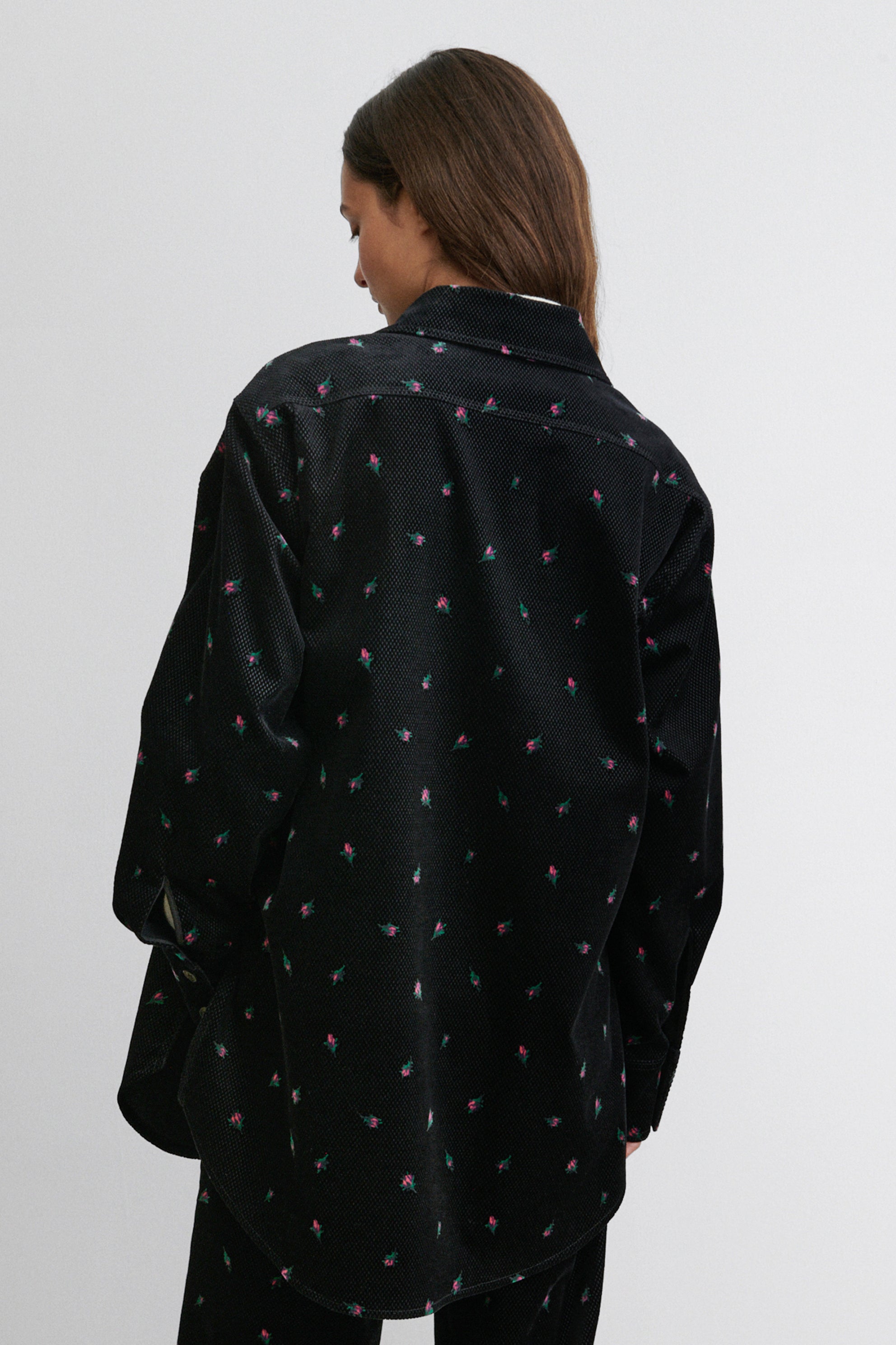Rachel Comey Sale|Clothing Supply Shirt Khaki
