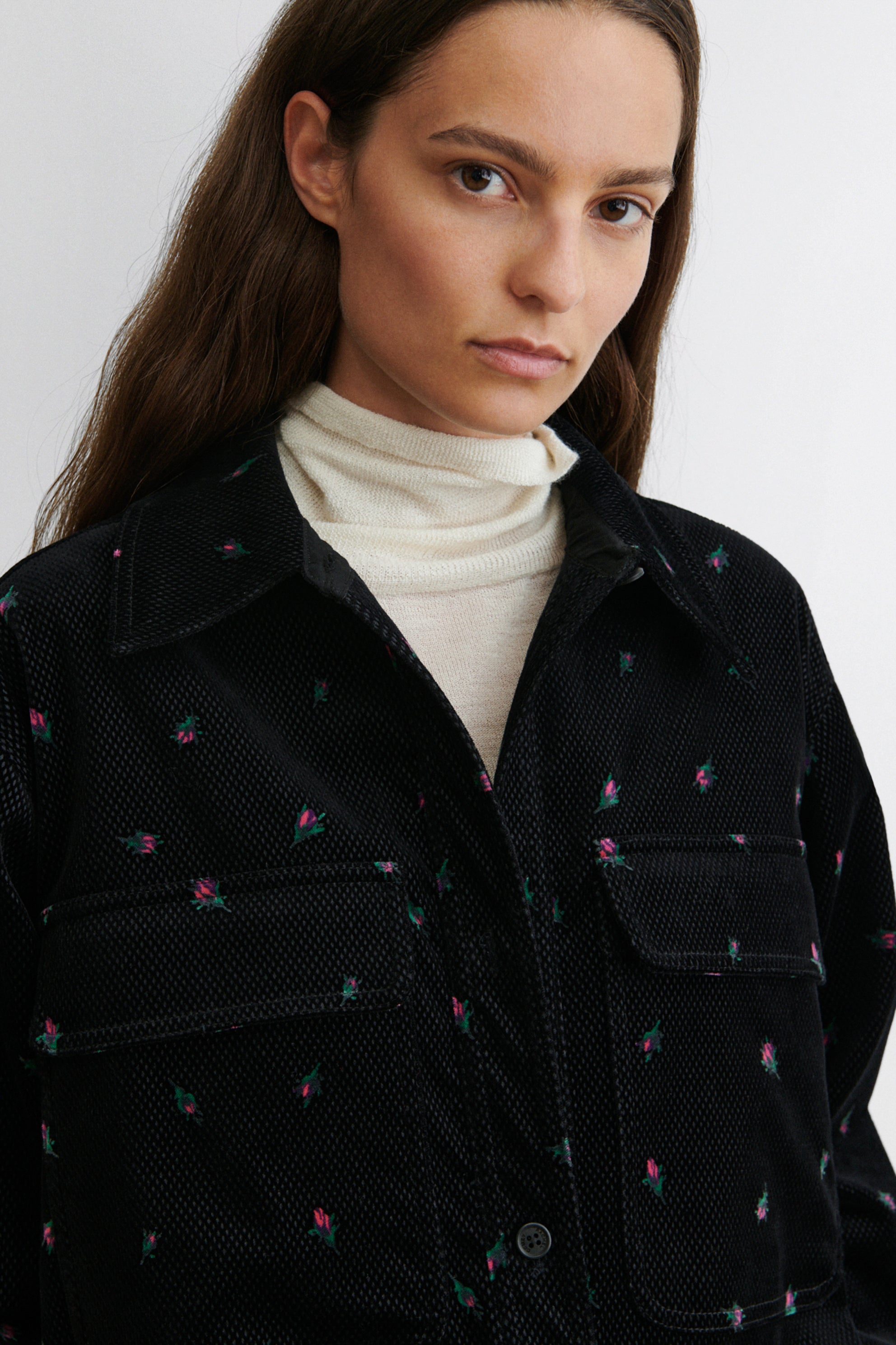 Rachel Comey Sale|Clothing Supply Shirt Khaki
