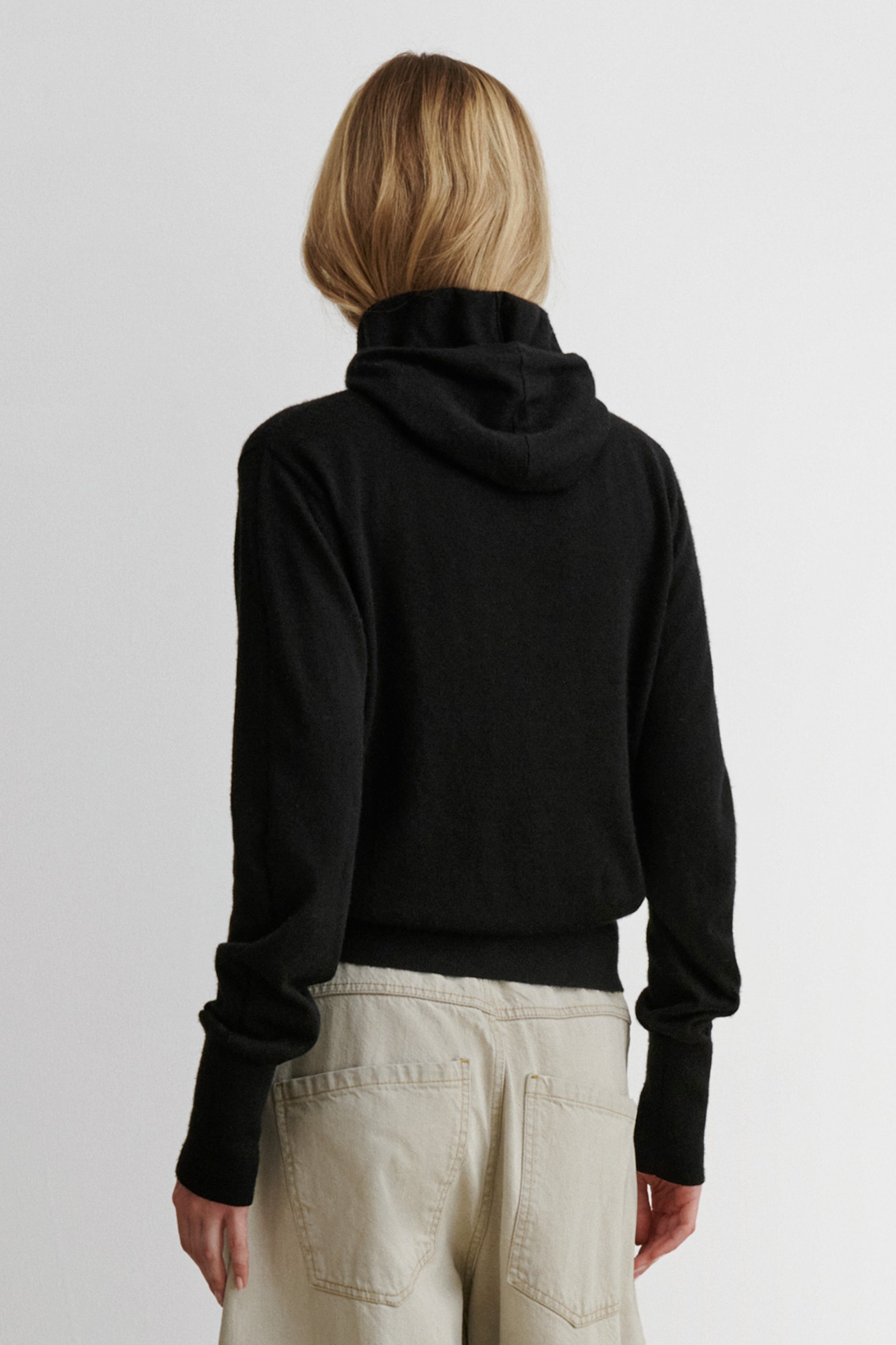 Rachel Comey Sale|Clothing Mauel Top Coral