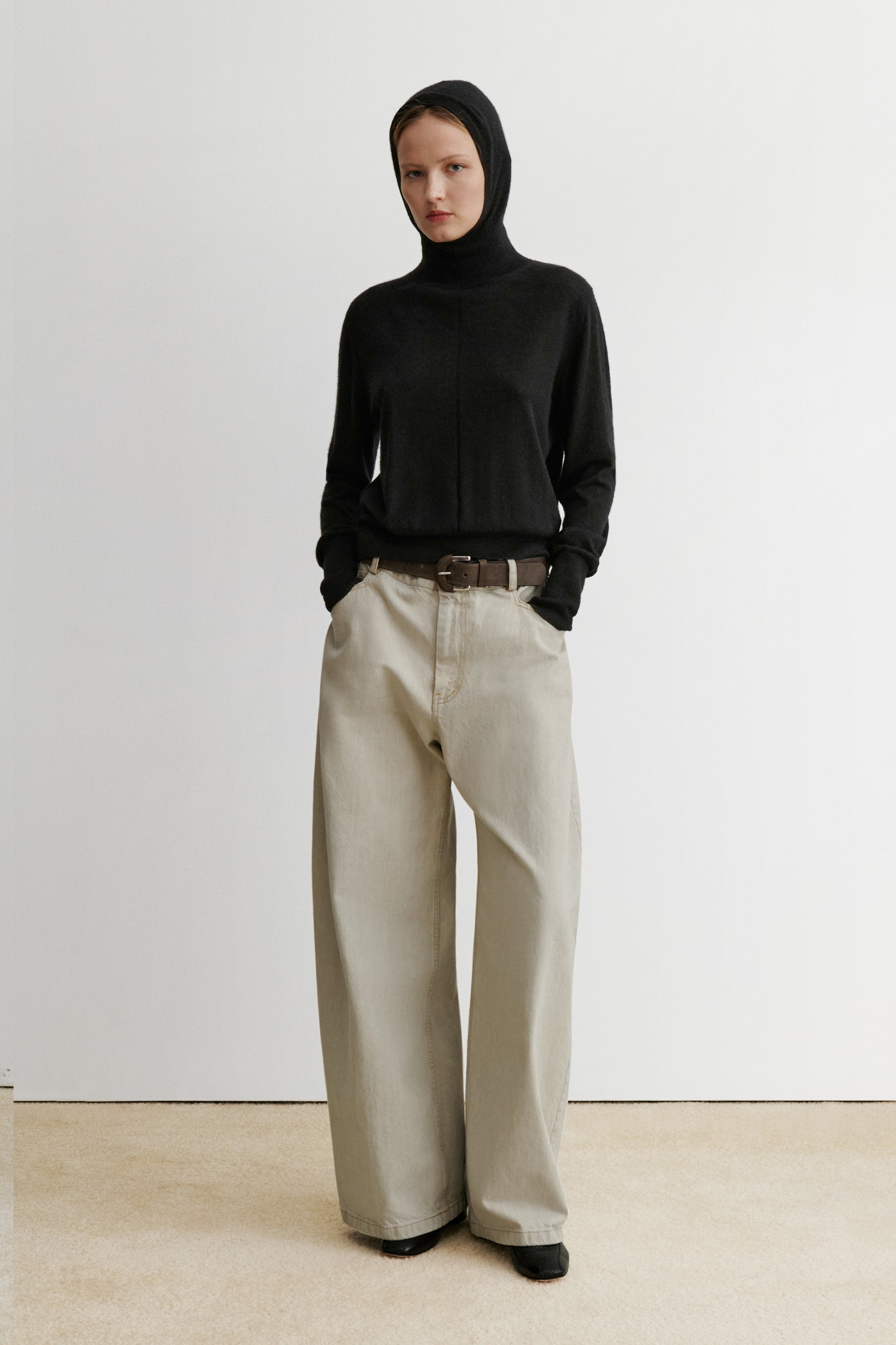 Rachel Comey Sale|Clothing Mauel Top Coral