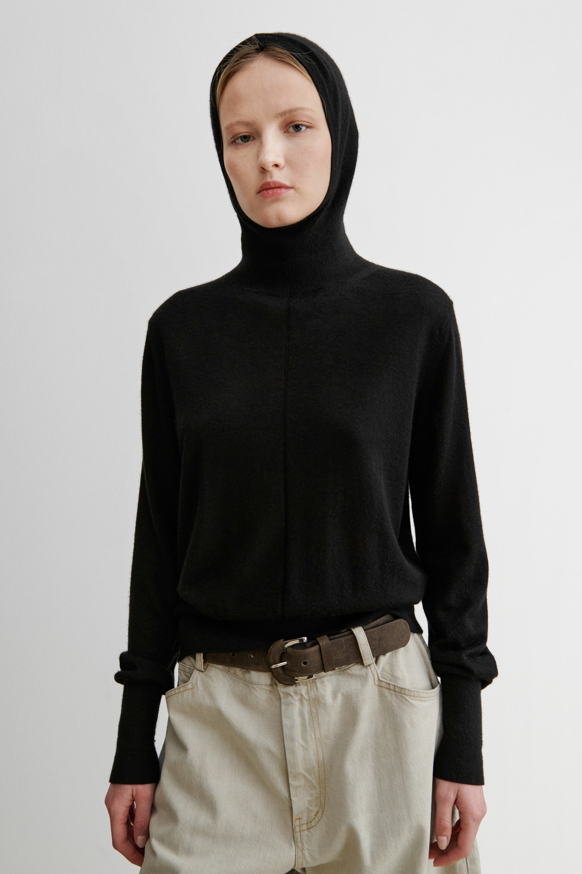 Rachel Comey Sale|Clothing Mauel Top Coral