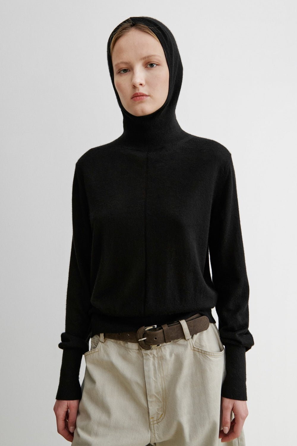 Rachel Comey Sale|Clothing Mauel Top Coral