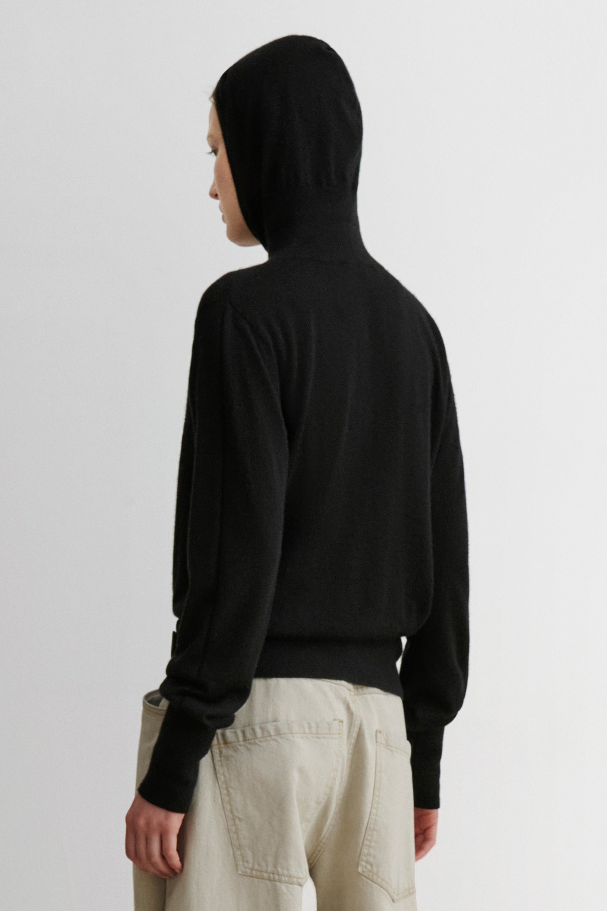 Rachel Comey Sale|Clothing Mauel Top Coral