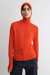 Rachel Comey Sale|Clothing Mauel Top Coral