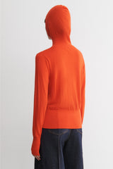 Rachel Comey Sale|Clothing Mauel Top Coral