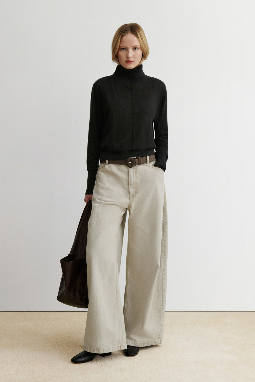 Rachel Comey Sale|Clothing Mauel Top Coral