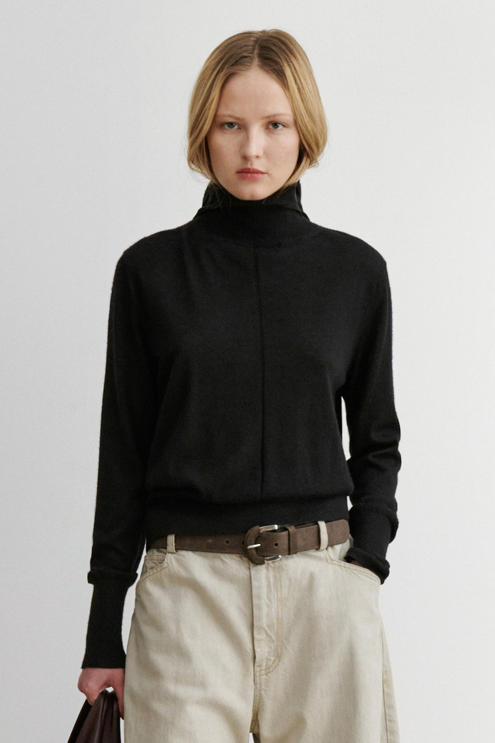 Rachel Comey Sale|Clothing Mauel Top Coral