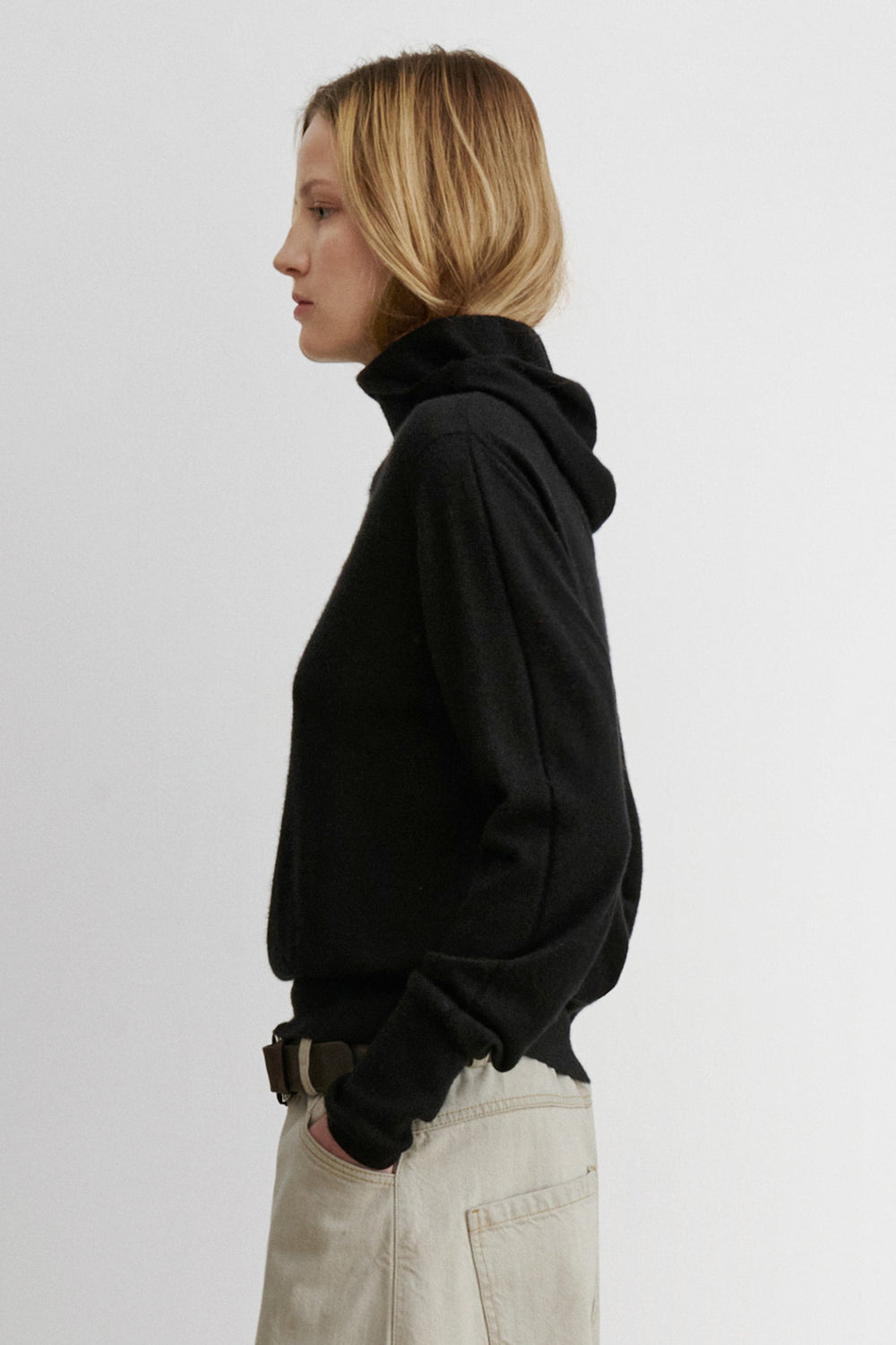 Rachel Comey Sale|Clothing Mauel Top Coral
